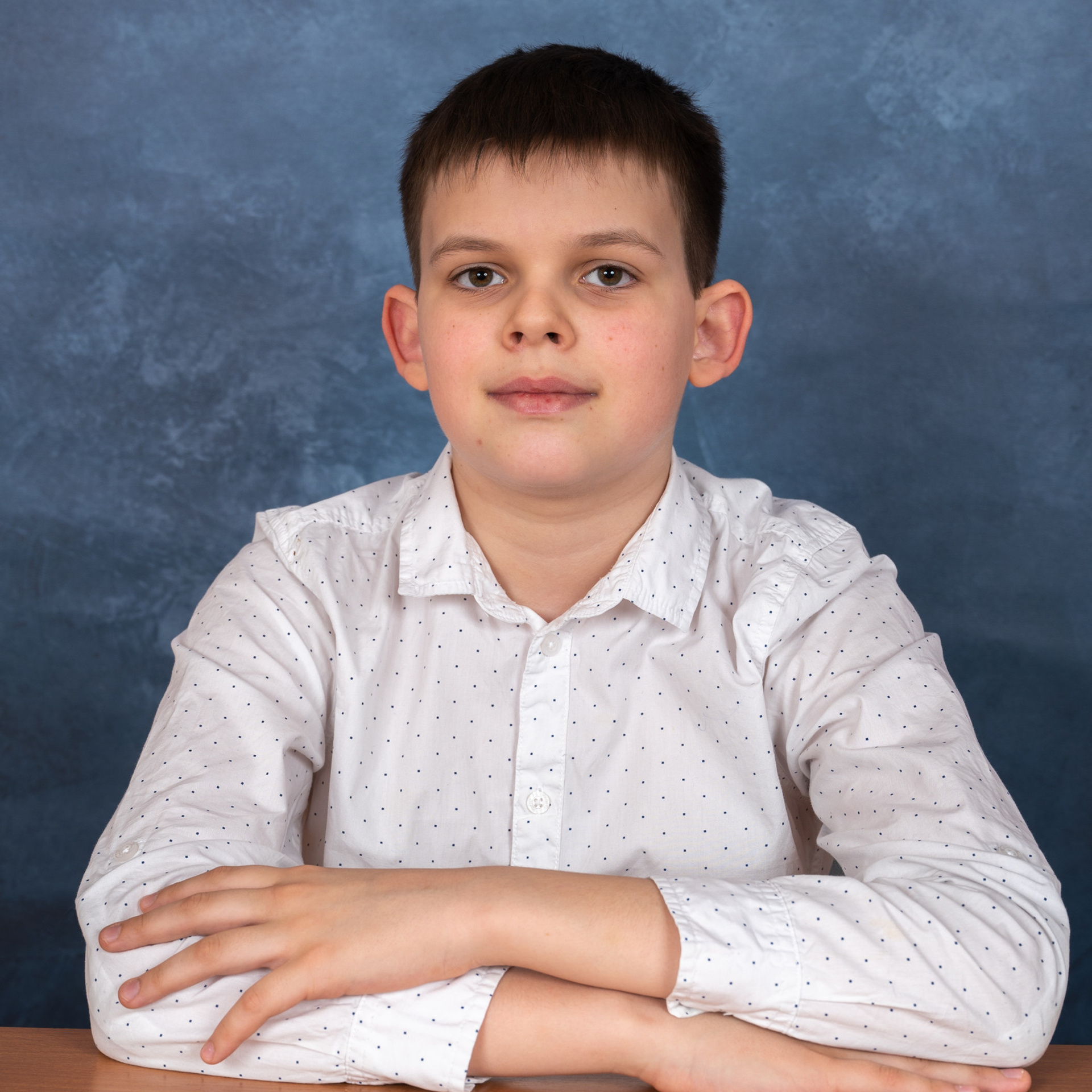 Отзывы о фотографе Голубевой Наталье, фотограф Москва. Семейный и детский фотограф в детских садах и школах