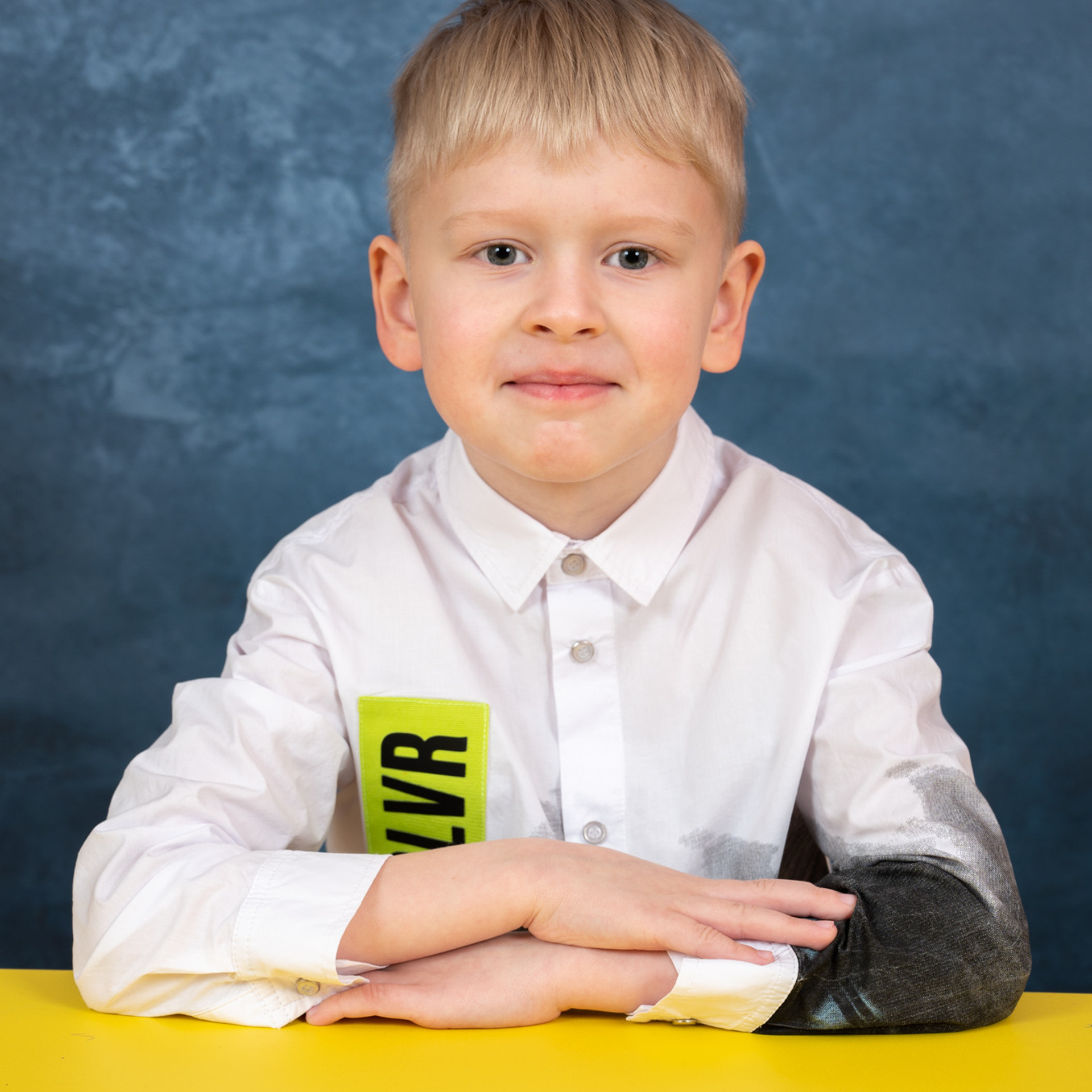 Отзывы о фотографе Голубевой Наталье, фотограф Москва. Семейный и детский фотограф в детских садах и школах