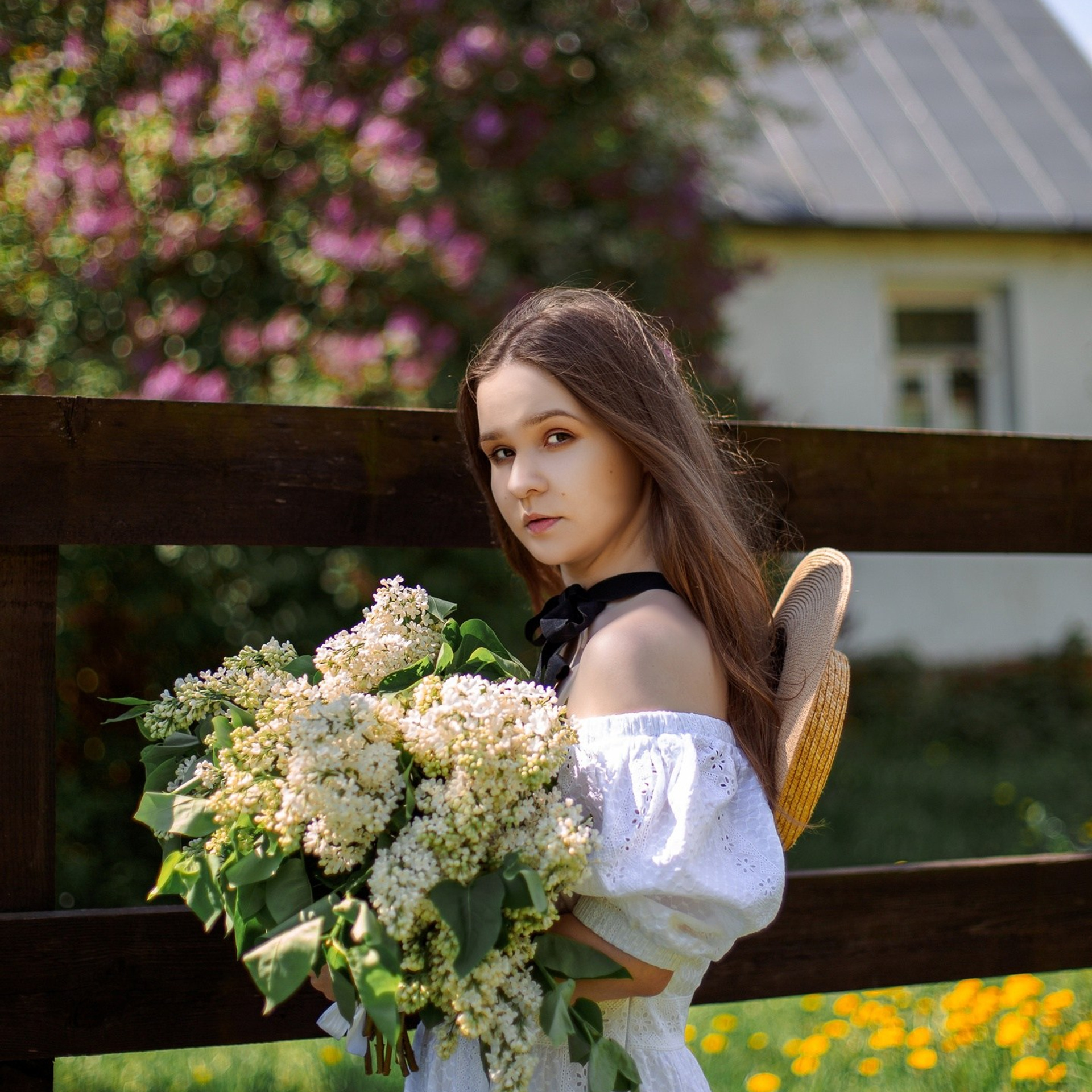 Отзывы. Фотограф Елена Дивина