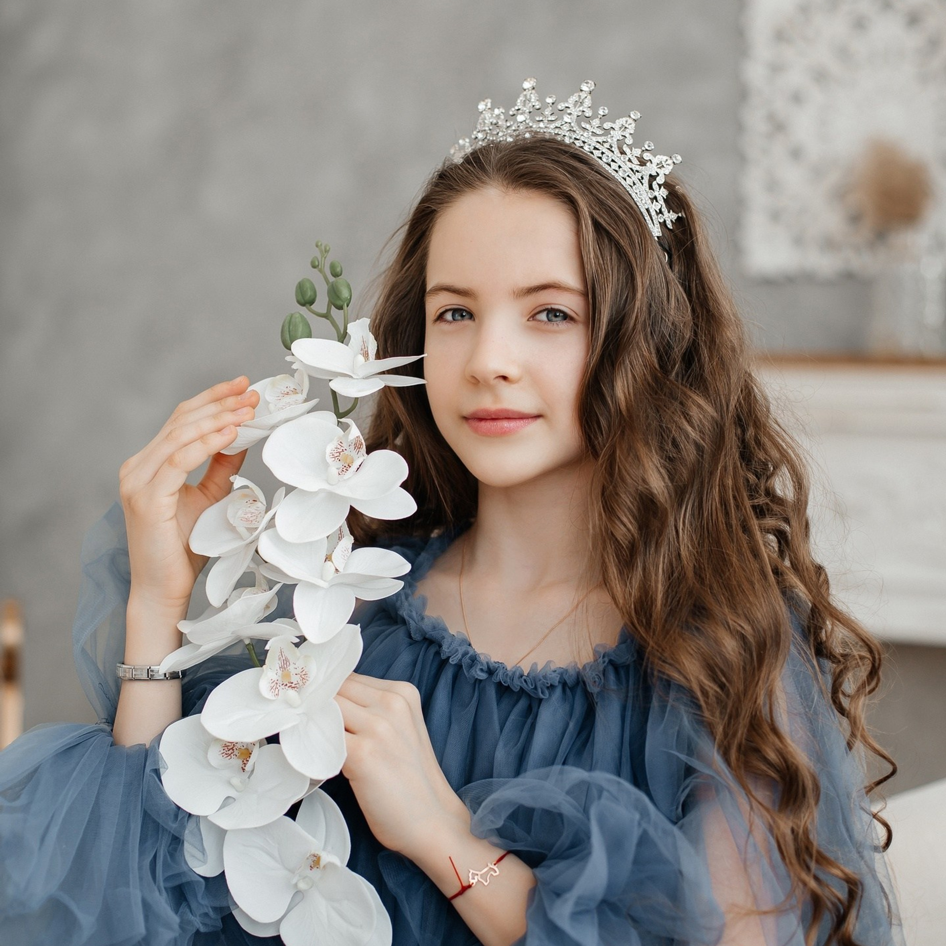 Отзывы. Фотограф Елена Дивина