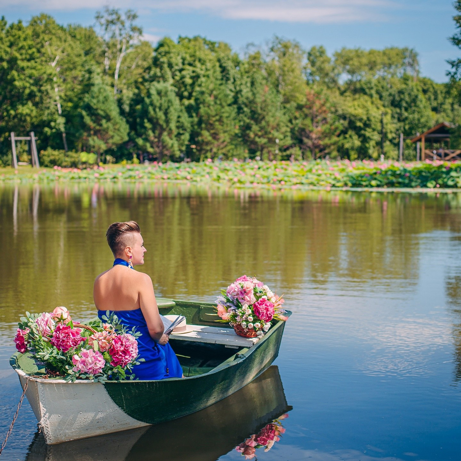Отзывы. Фотограф Елена Дивина