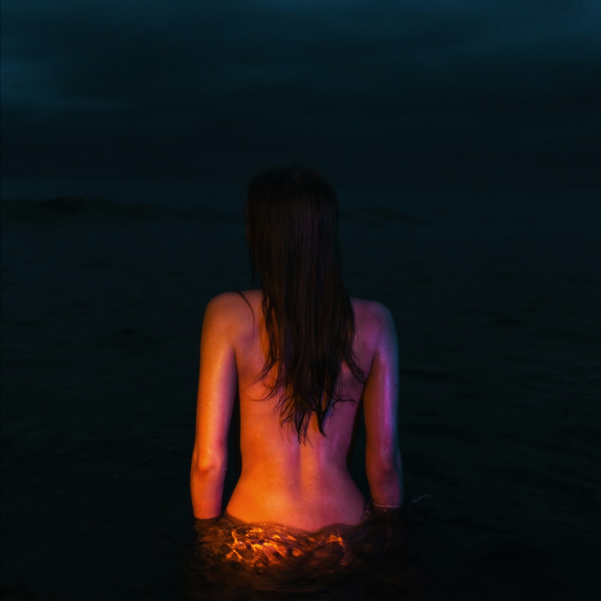 Отзывы о фотографе из Владивостока Алексея Селина