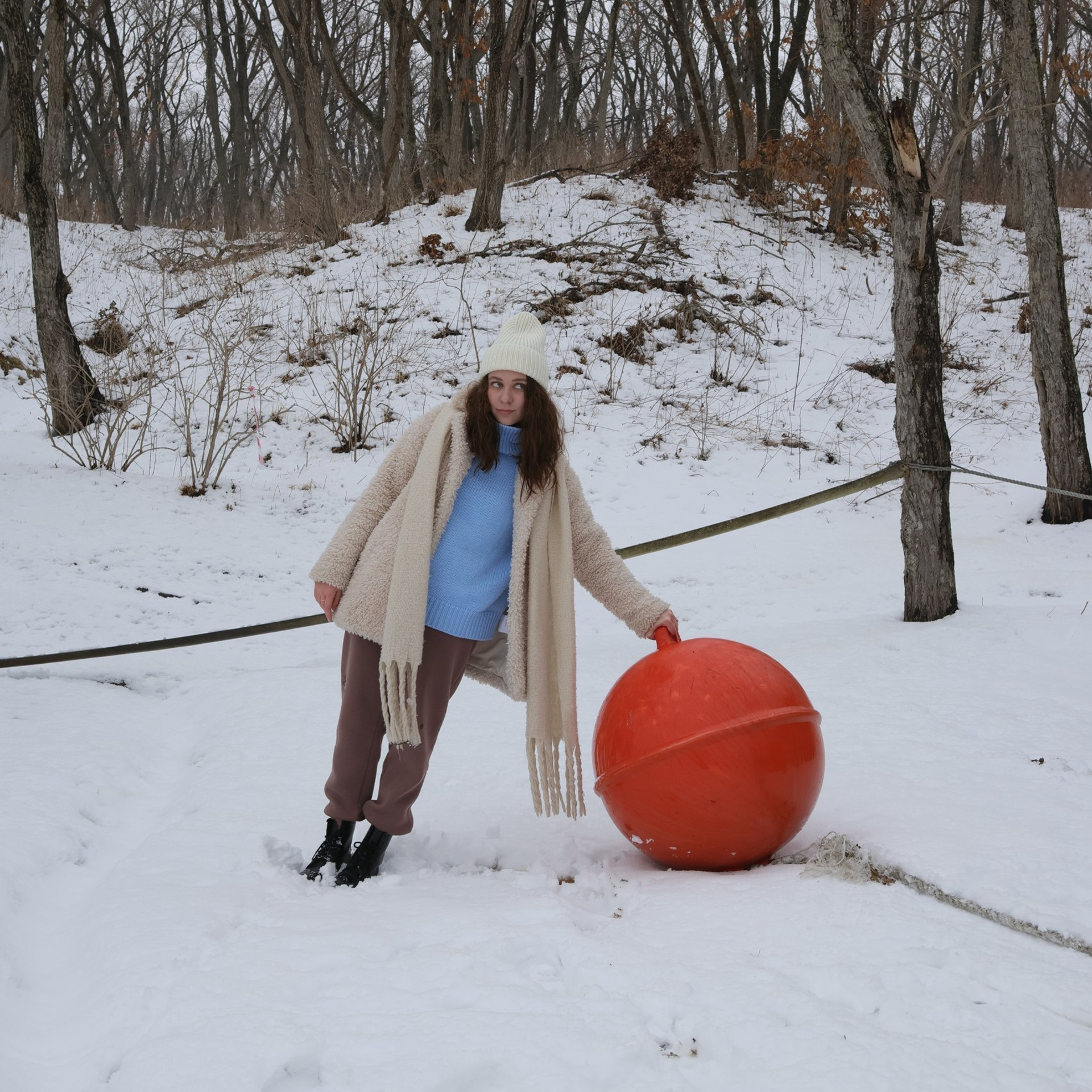 Отзывы о фотографе из Владивостока Алексея Селина