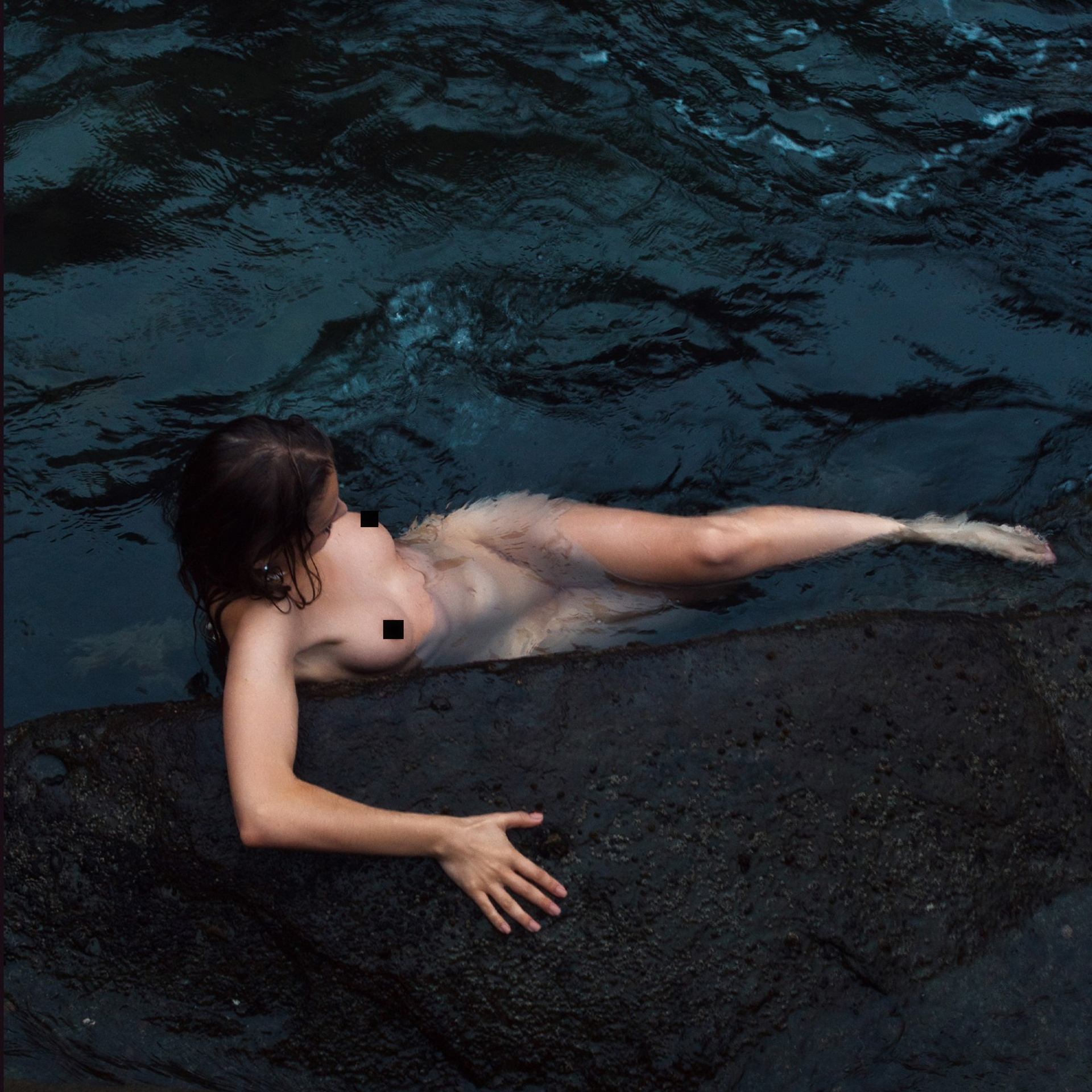 Отзывы о фотографе из Владивостока Алексея Селина