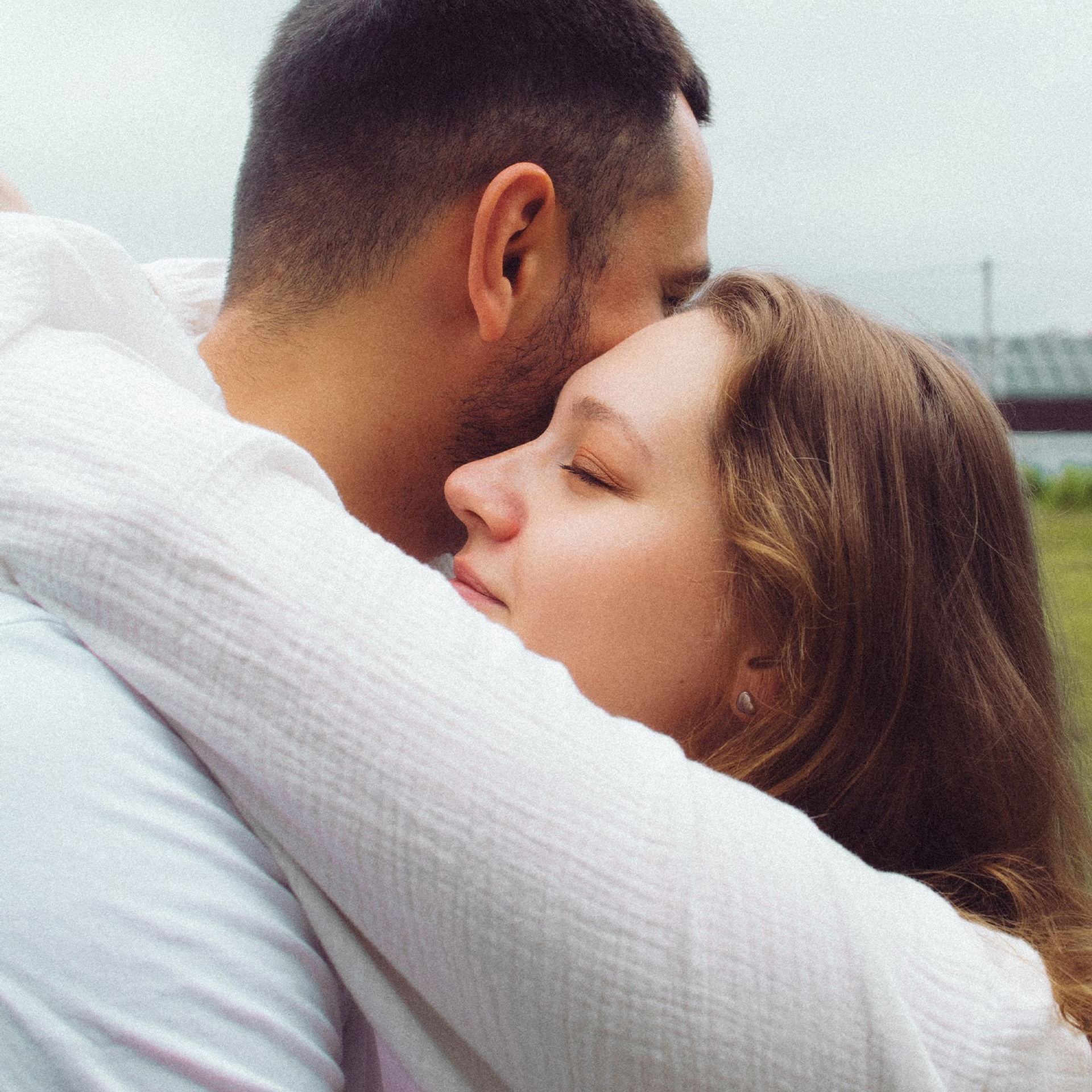 Отзывы о фотографе из Владивостока Алексея Селина
