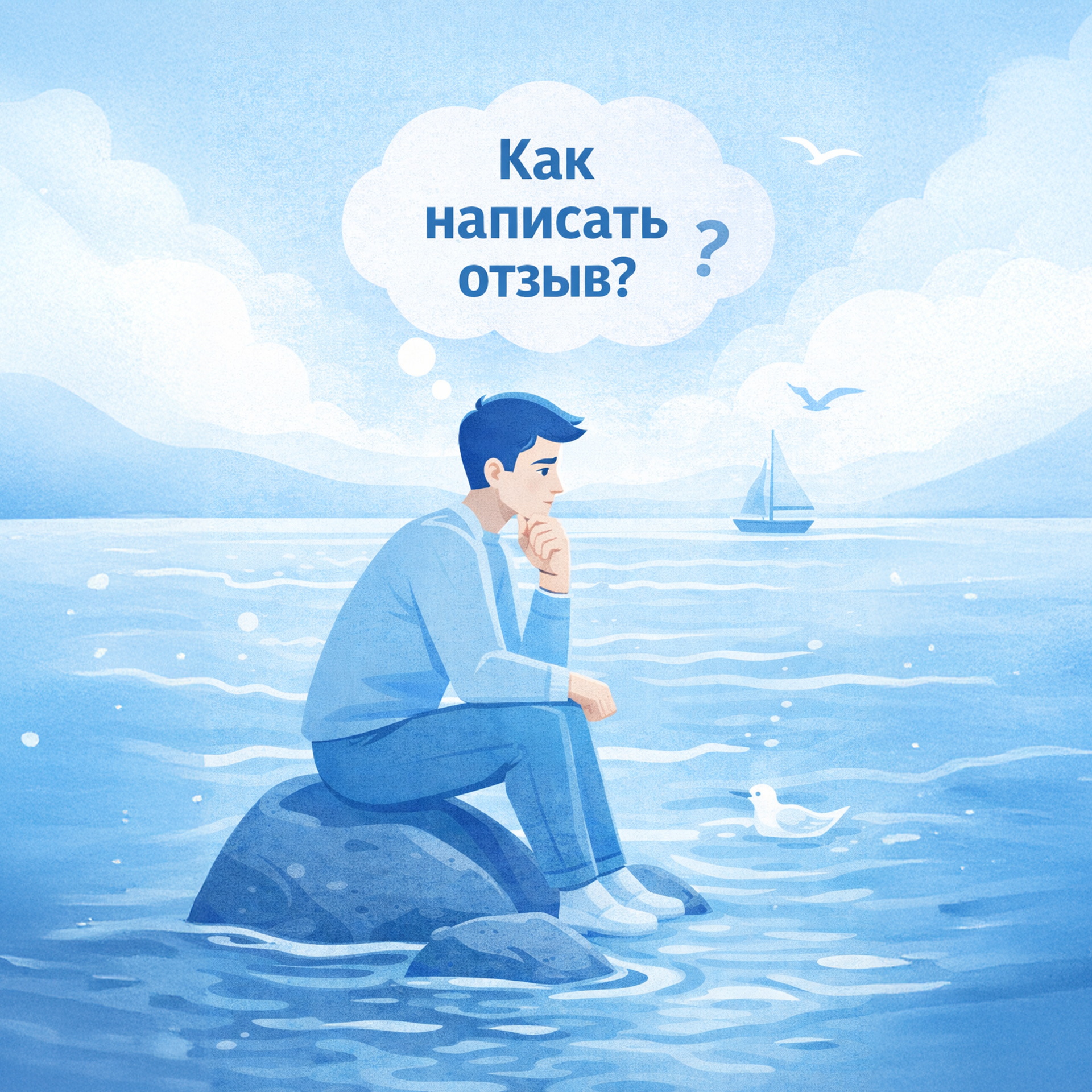 Полезная информация для фотосессий во Владивостоке