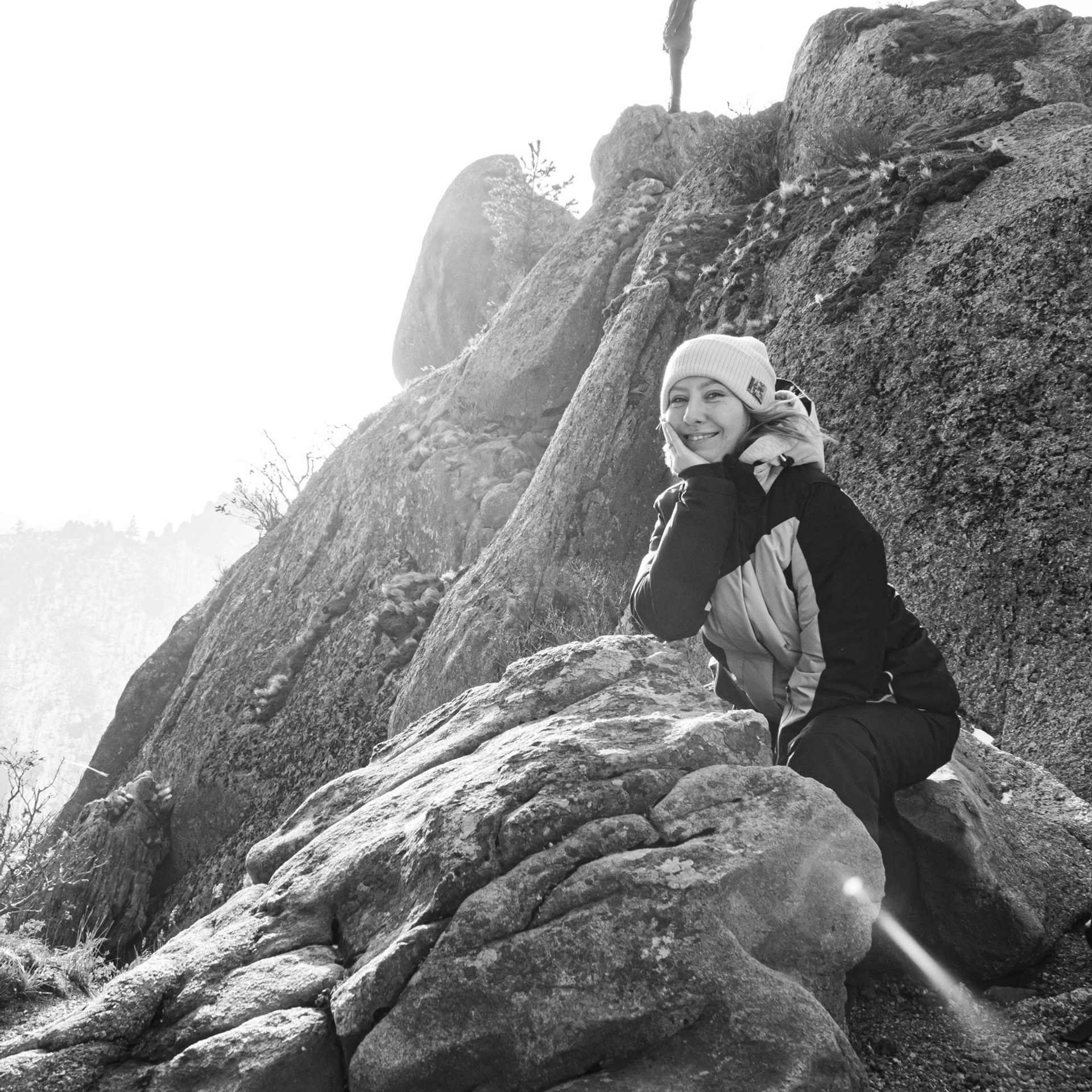 Отзывы о фотографе из Владивостока Алексея Селина