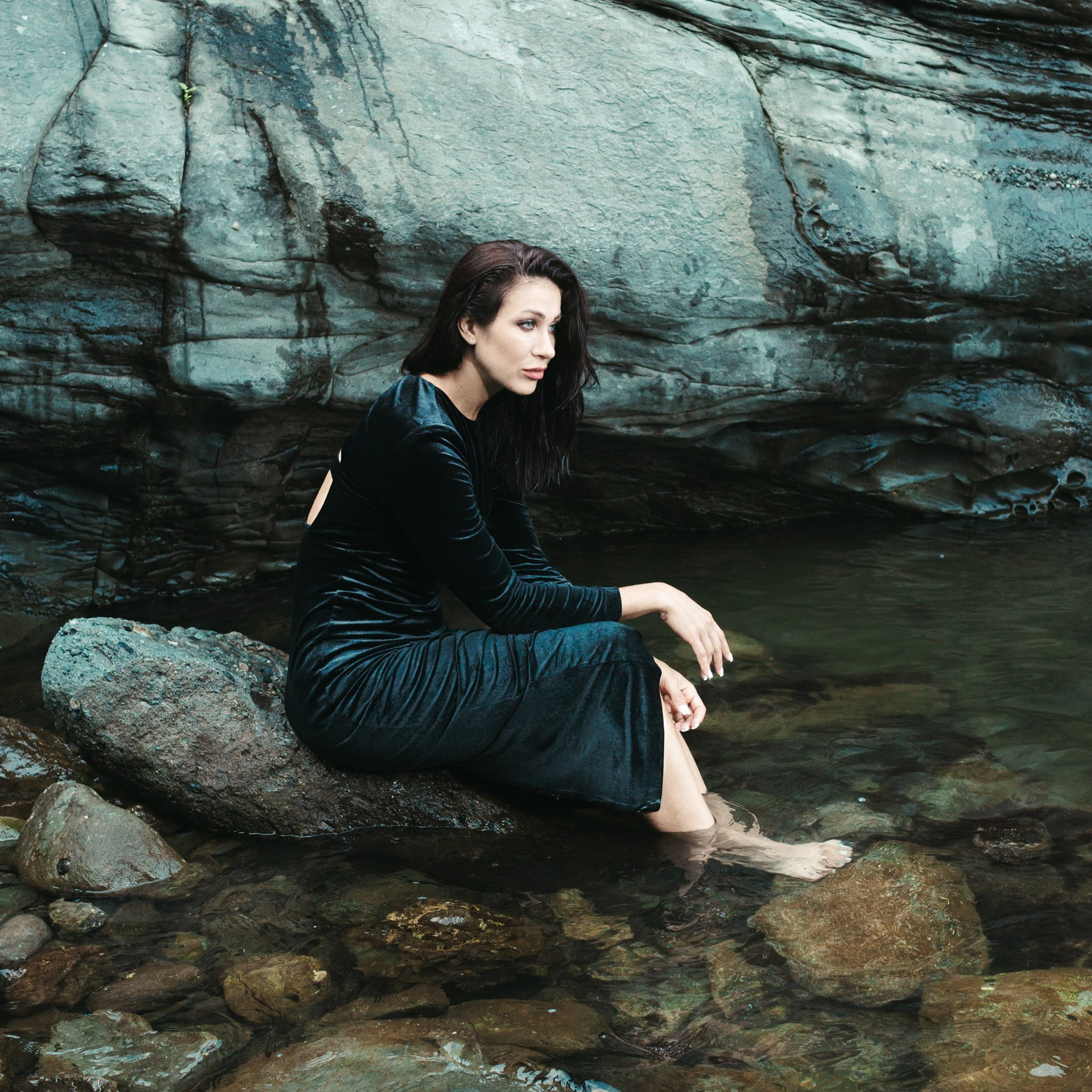 Отзывы о фотографе из Владивостока Алексея Селина