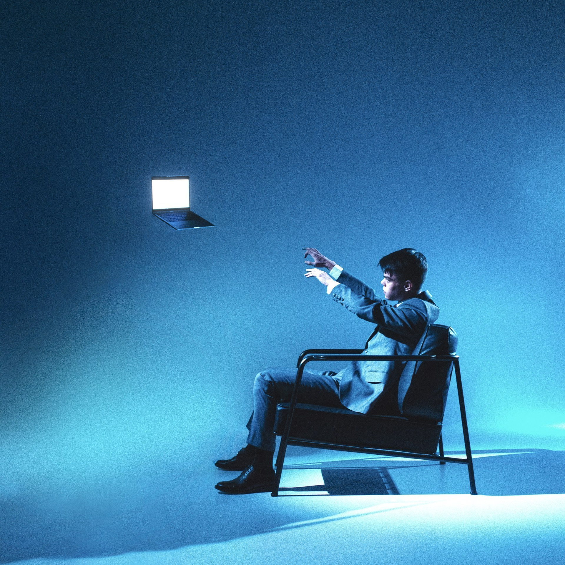 Отзывы о фотографе из Владивостока Алексея Селина