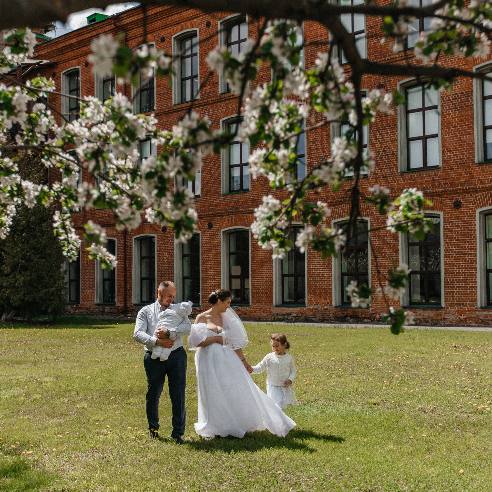 Отзывы. Фотограф Валерия Литвинова