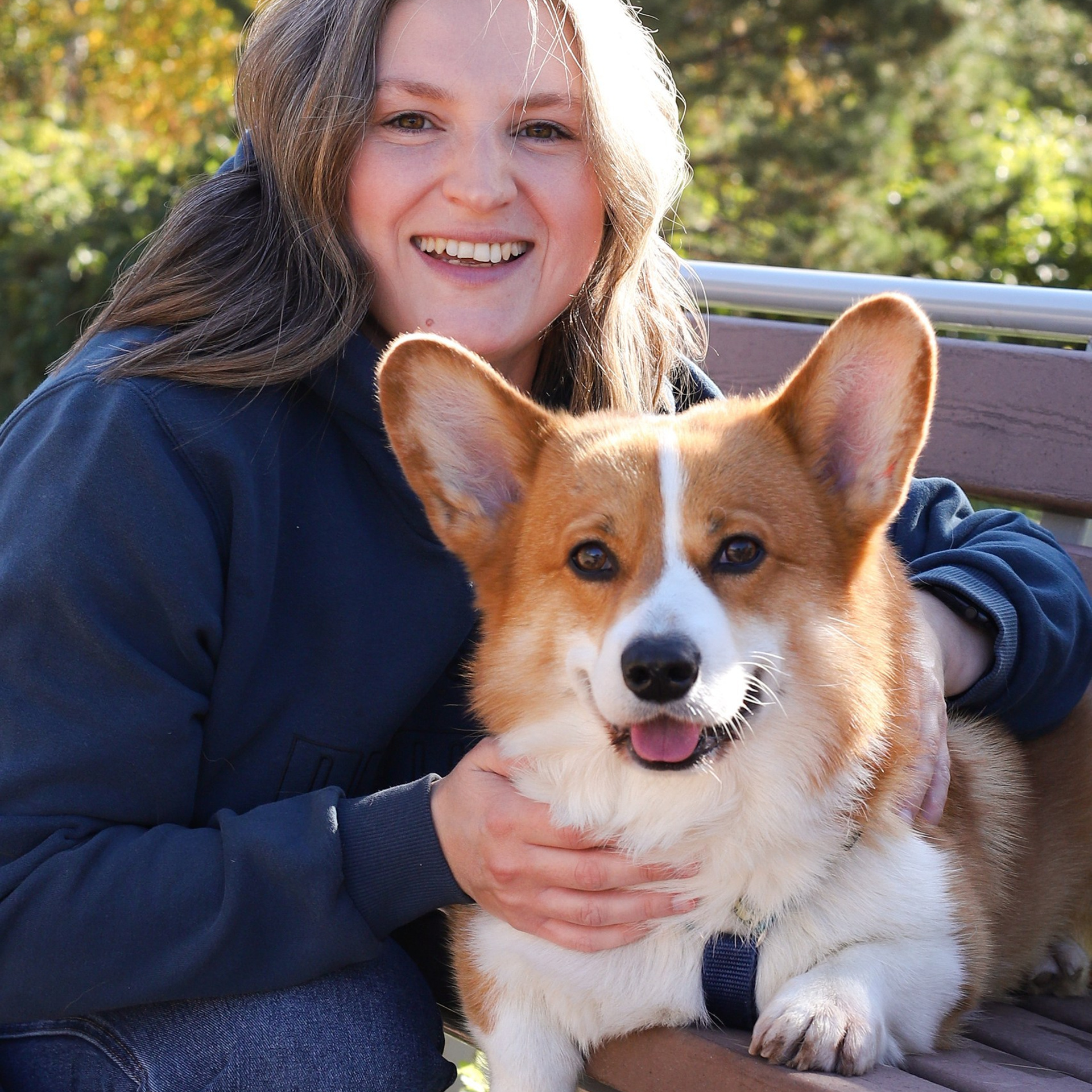 Отзывы о фотографе новорожденных Ирине Кан. Ирина Кан Фотограф новорожденных в Екатеринбурге