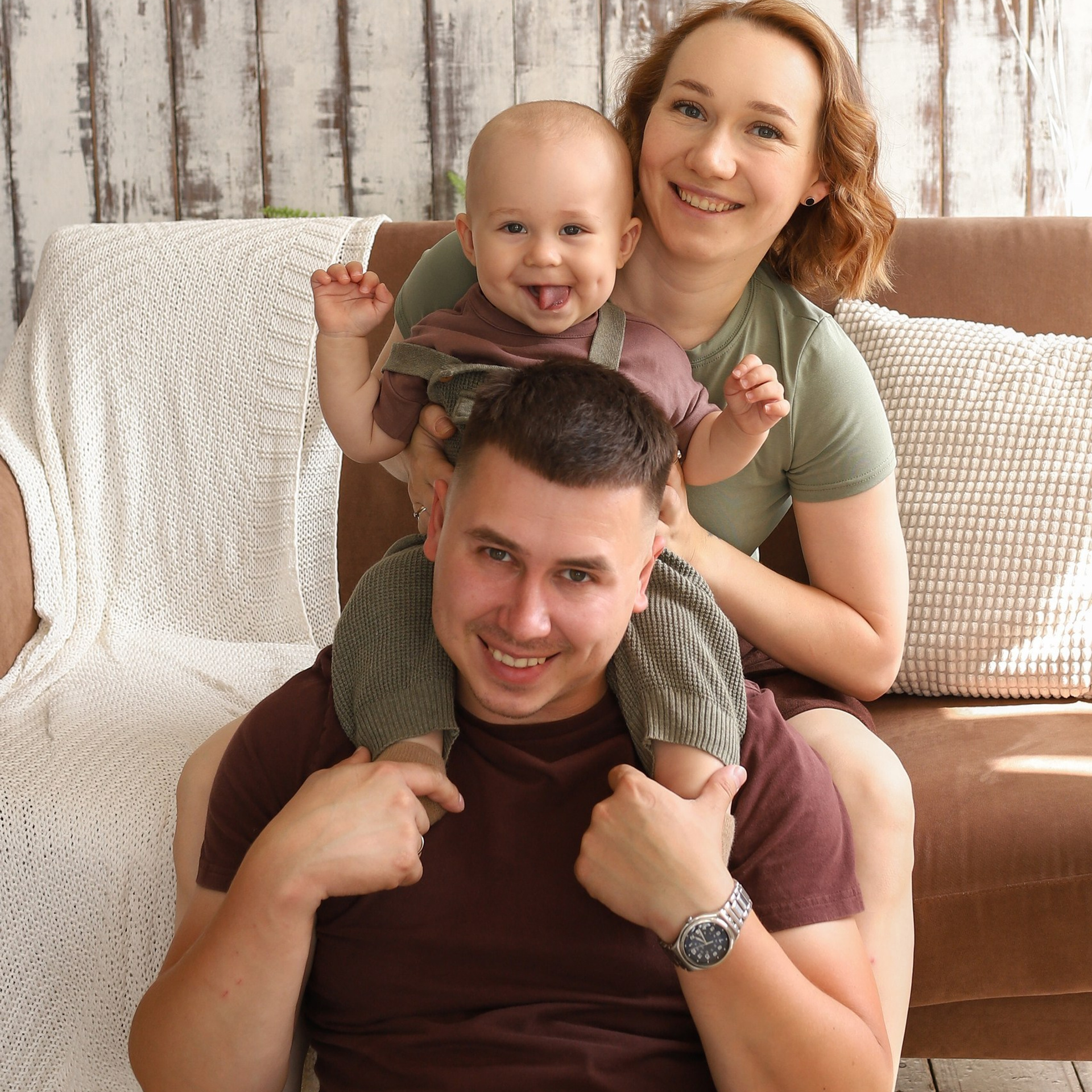 Отзывы о фотографе новорожденных Ирине Кан. Ирина Кан Фотограф новорожденных в Екатеринбурге