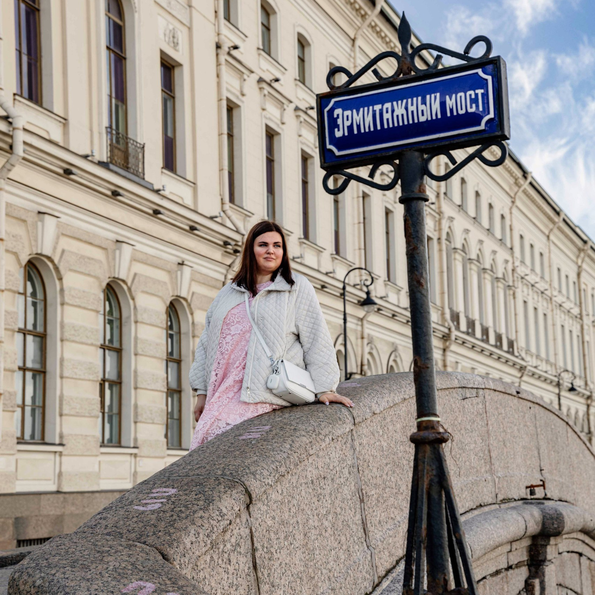 Отзывы. Свадебный и семейный фотограф в Санкт-Петербурге Лолита Евстифеева