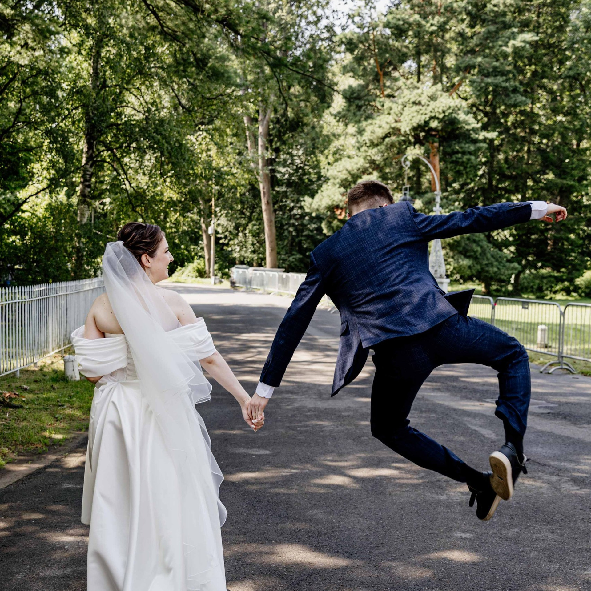 Отзывы. Свадебный и семейный фотограф в Санкт-Петербурге Лолита Евстифеева