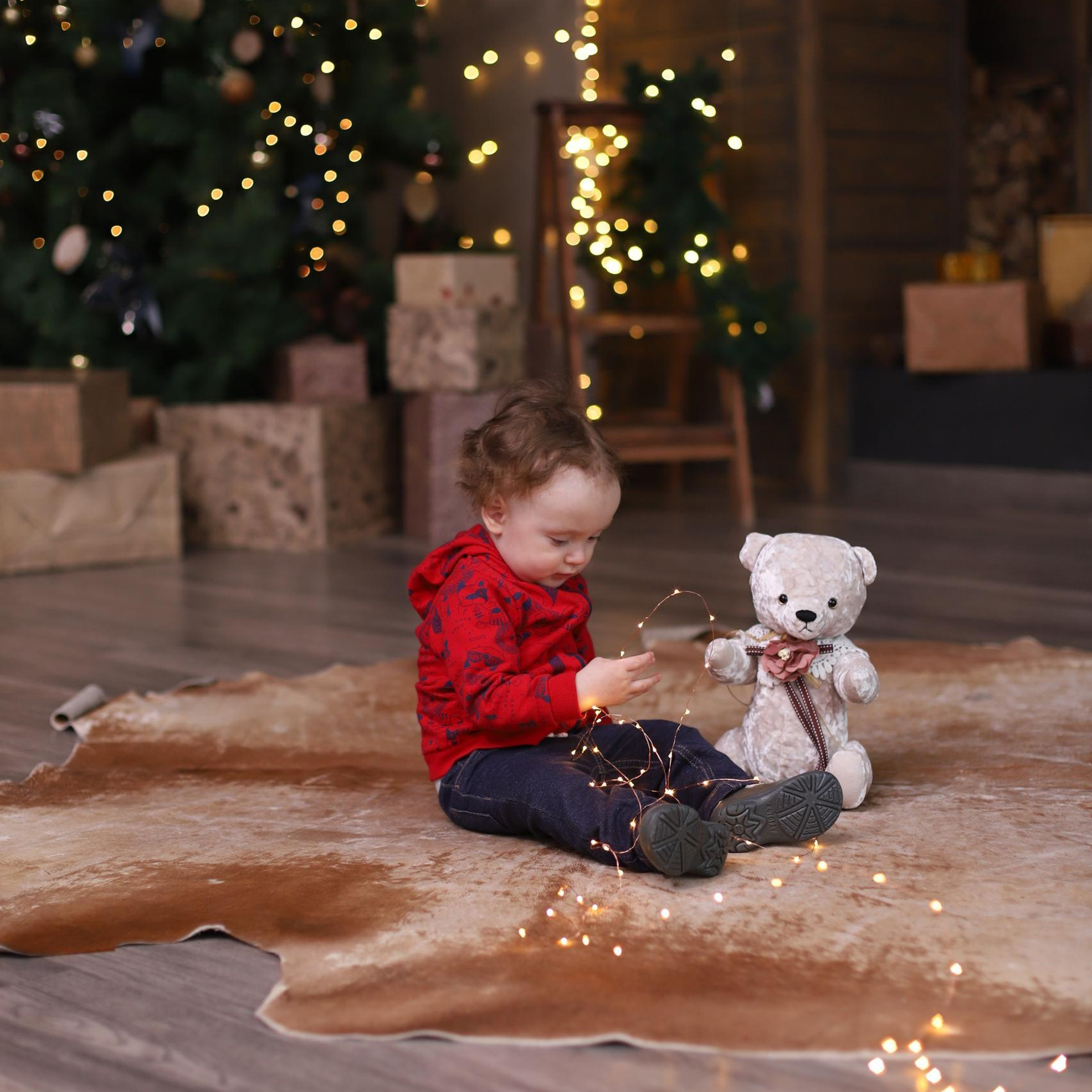 Отзывы. Семейный и детский фотограф в Москве Тихонова Ксения