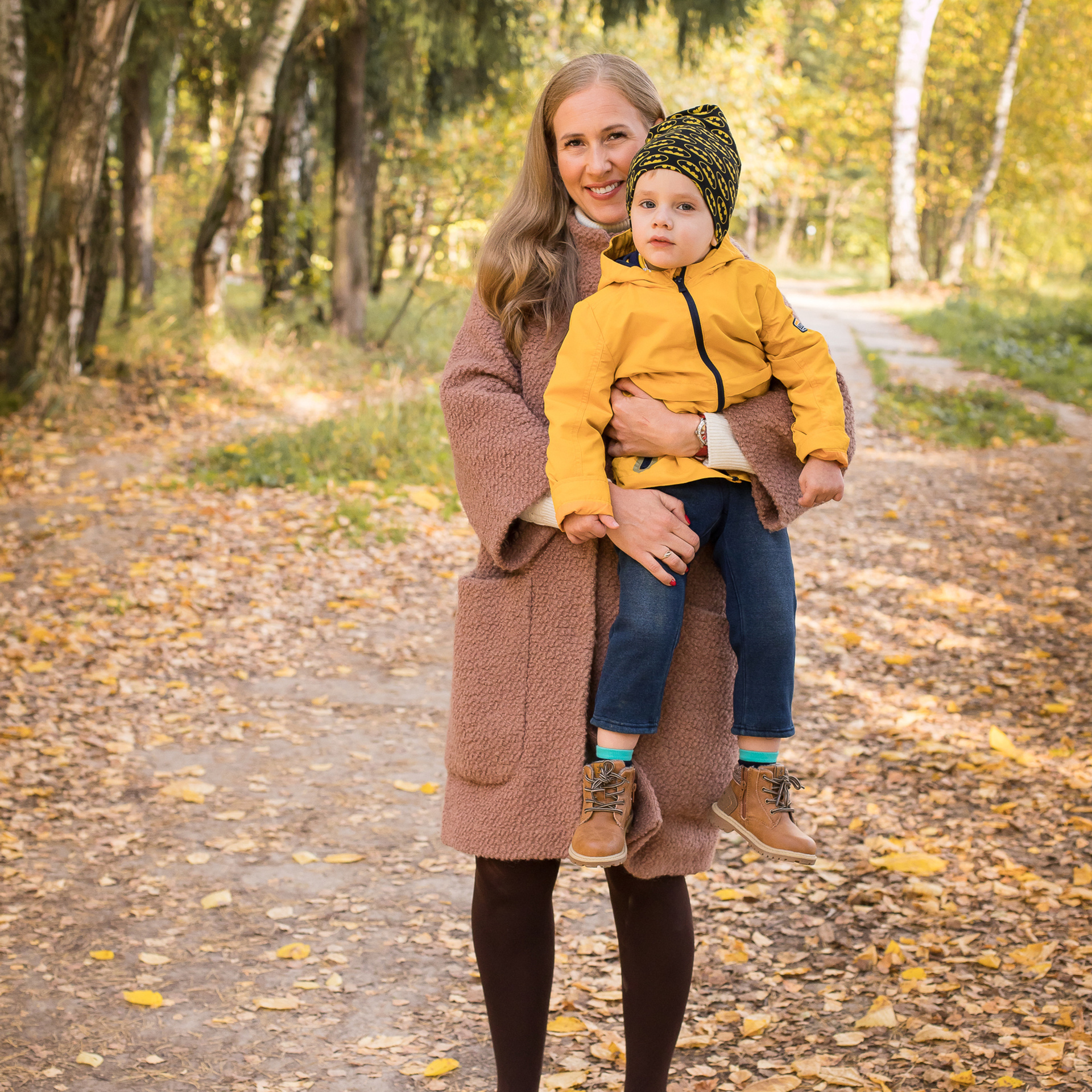 Отзывы. Семейный и детский фотограф в Москве Тихонова Ксения