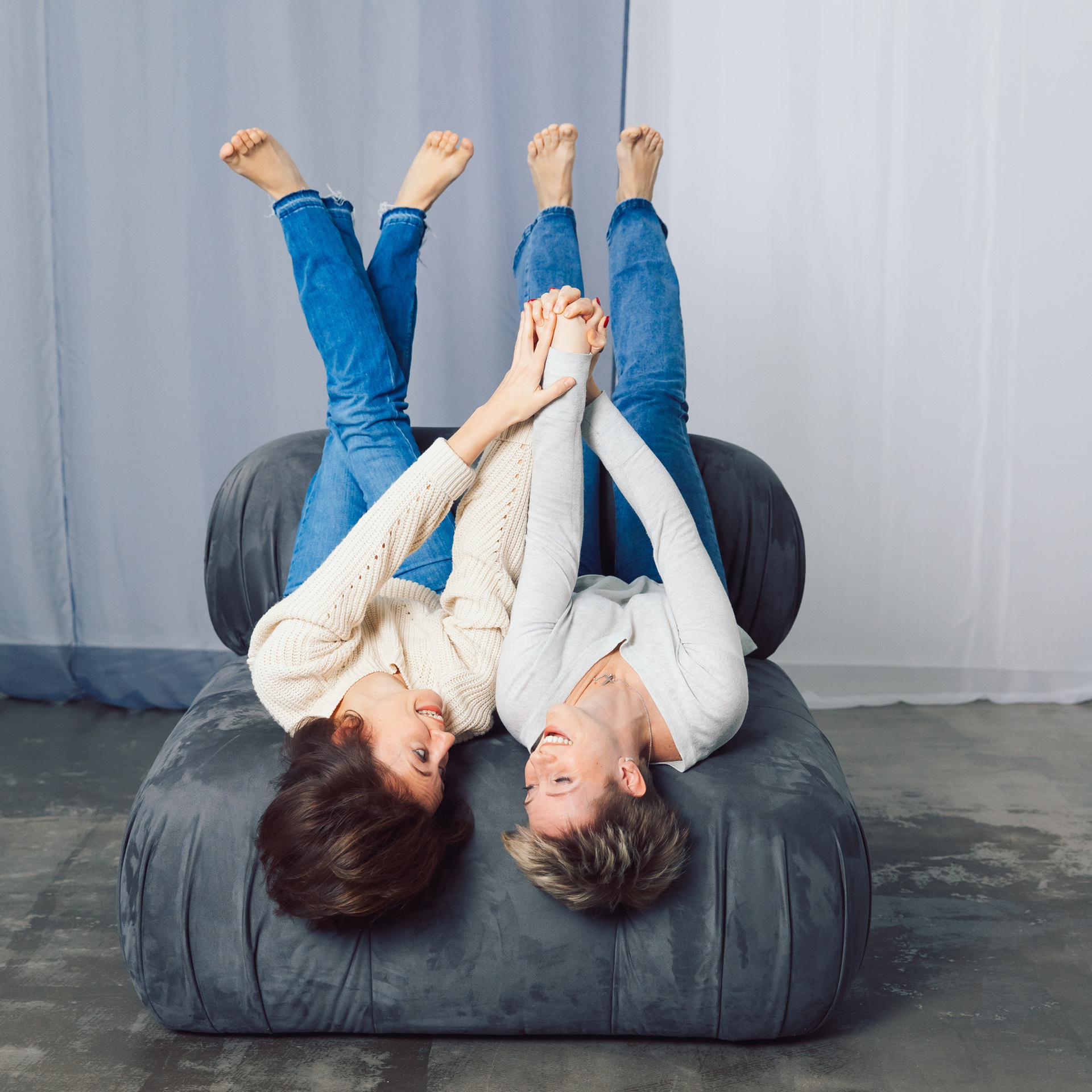 Отзывы. Семейный и детский фотограф в Москве Тихонова Ксения