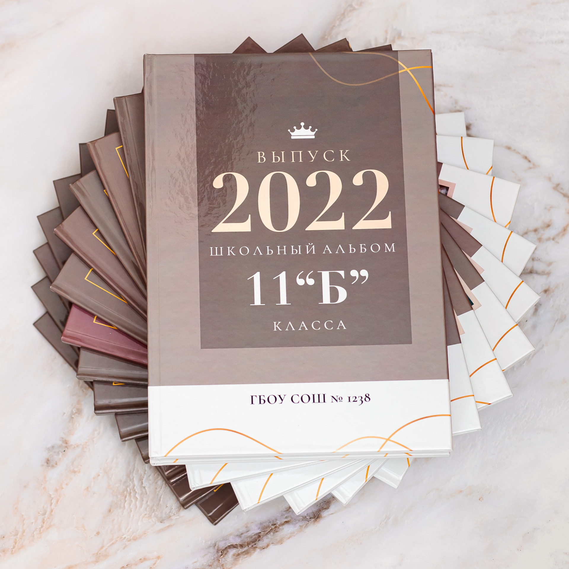 Фотокниги Москва. Семейный и детский фотограф в Москве Тихонова Ксения