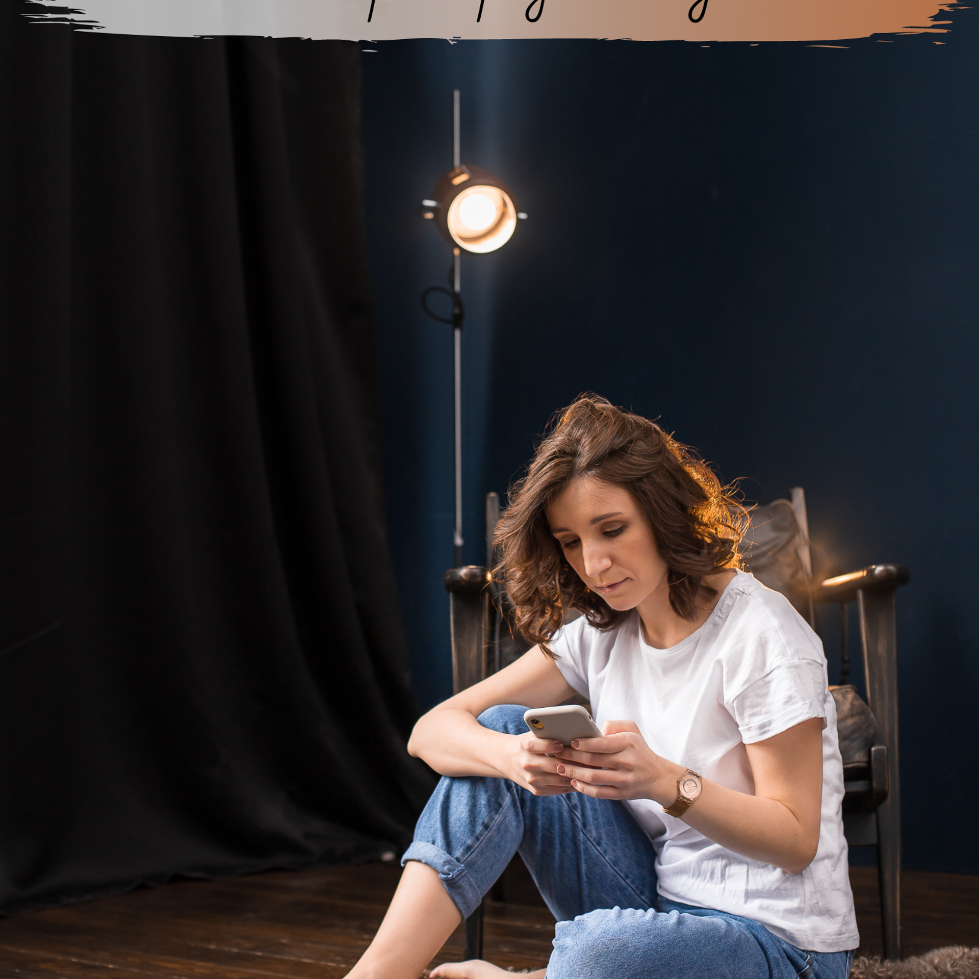 Полезная информация. Семейный и детский фотограф в Москве Тихонова Ксения