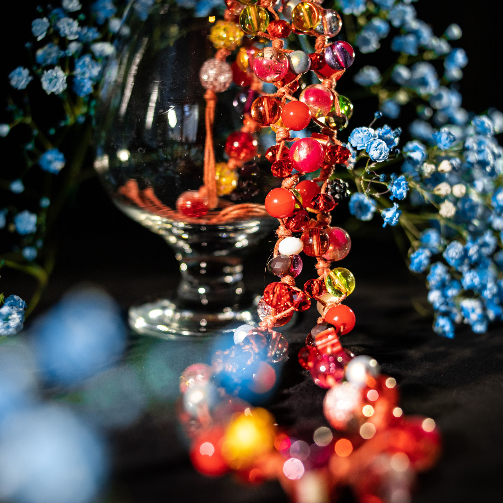 Отзывы. Семейный и детский фотограф в Москве Тихонова Ксения