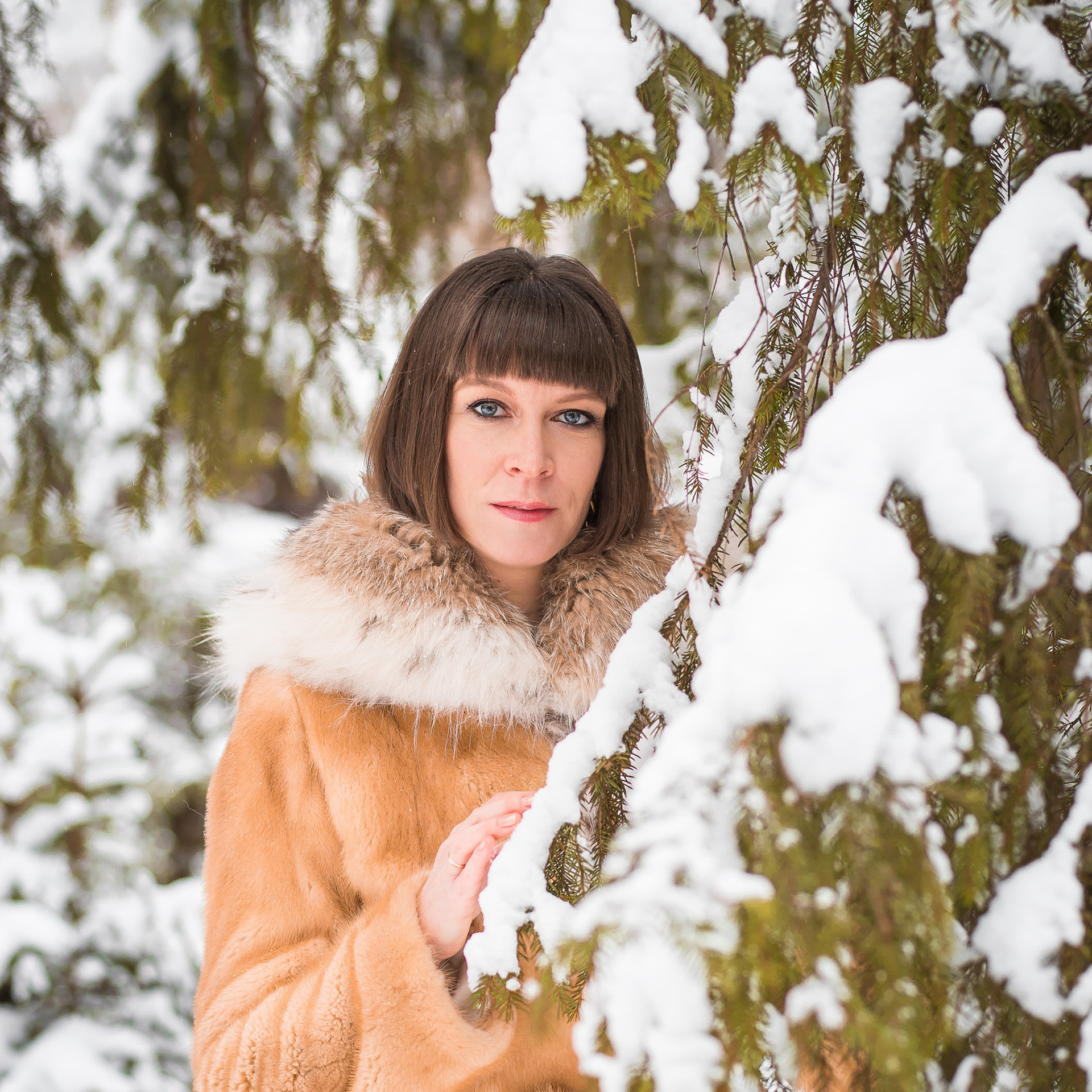 Отзывы. Семейный и детский фотограф в Москве Тихонова Ксения