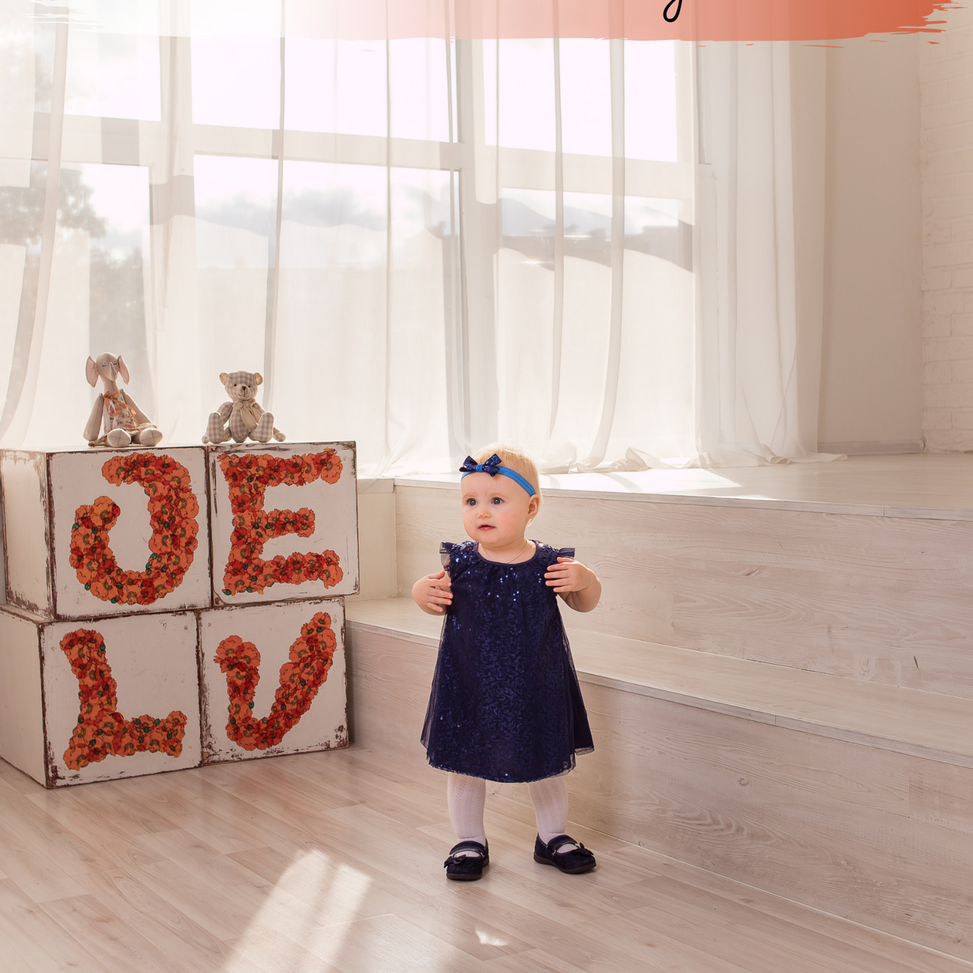 Полезная информация. Семейный и детский фотограф в Москве Тихонова Ксения