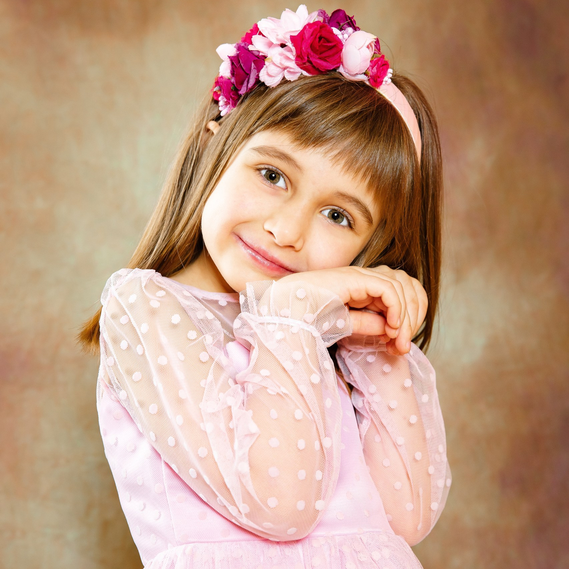 Отзывы. Семейный и детский фотограф в Москве Тихонова Ксения