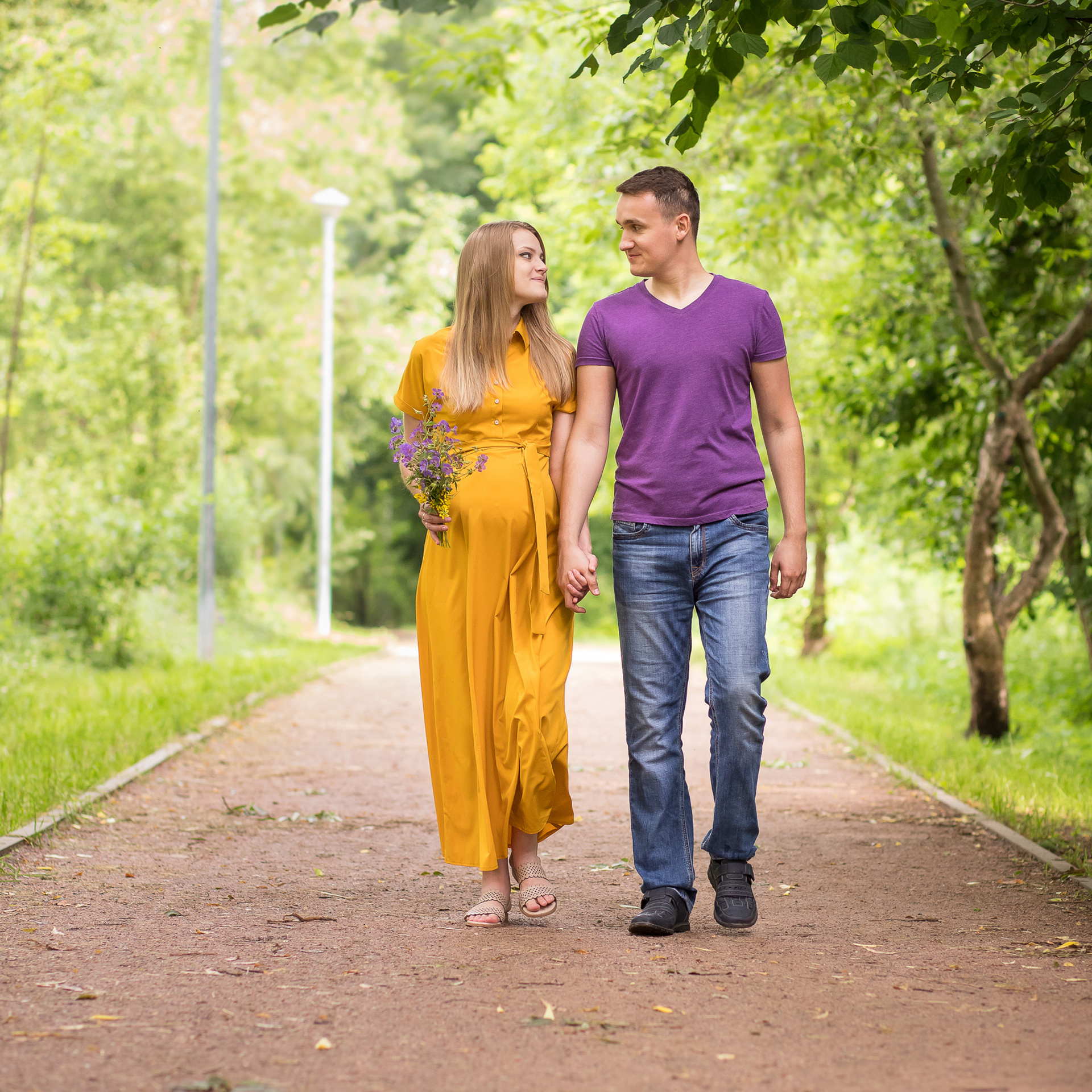 Отзывы. Семейный и детский фотограф в Москве Тихонова Ксения