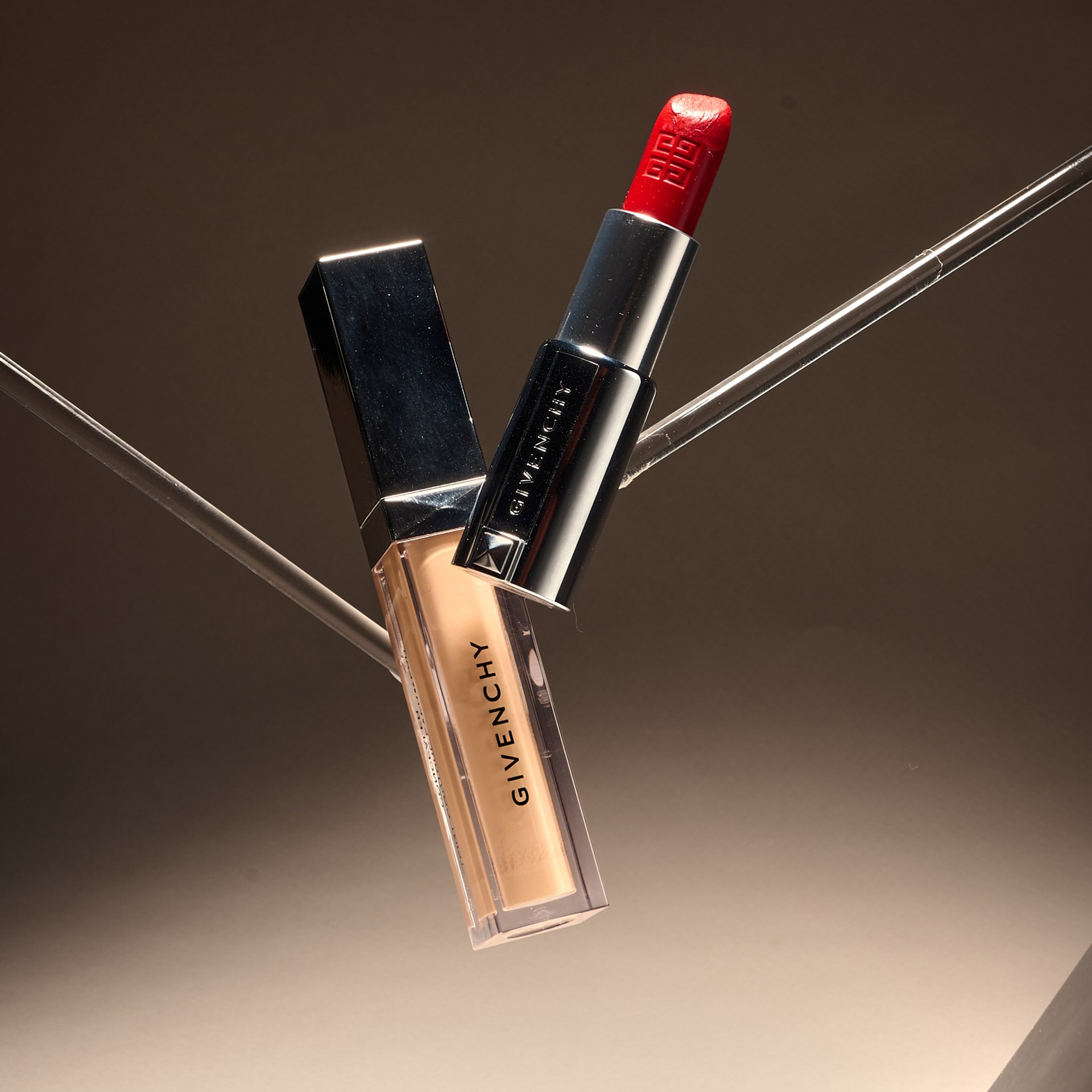 Ретушь. Фотограф Краснодар