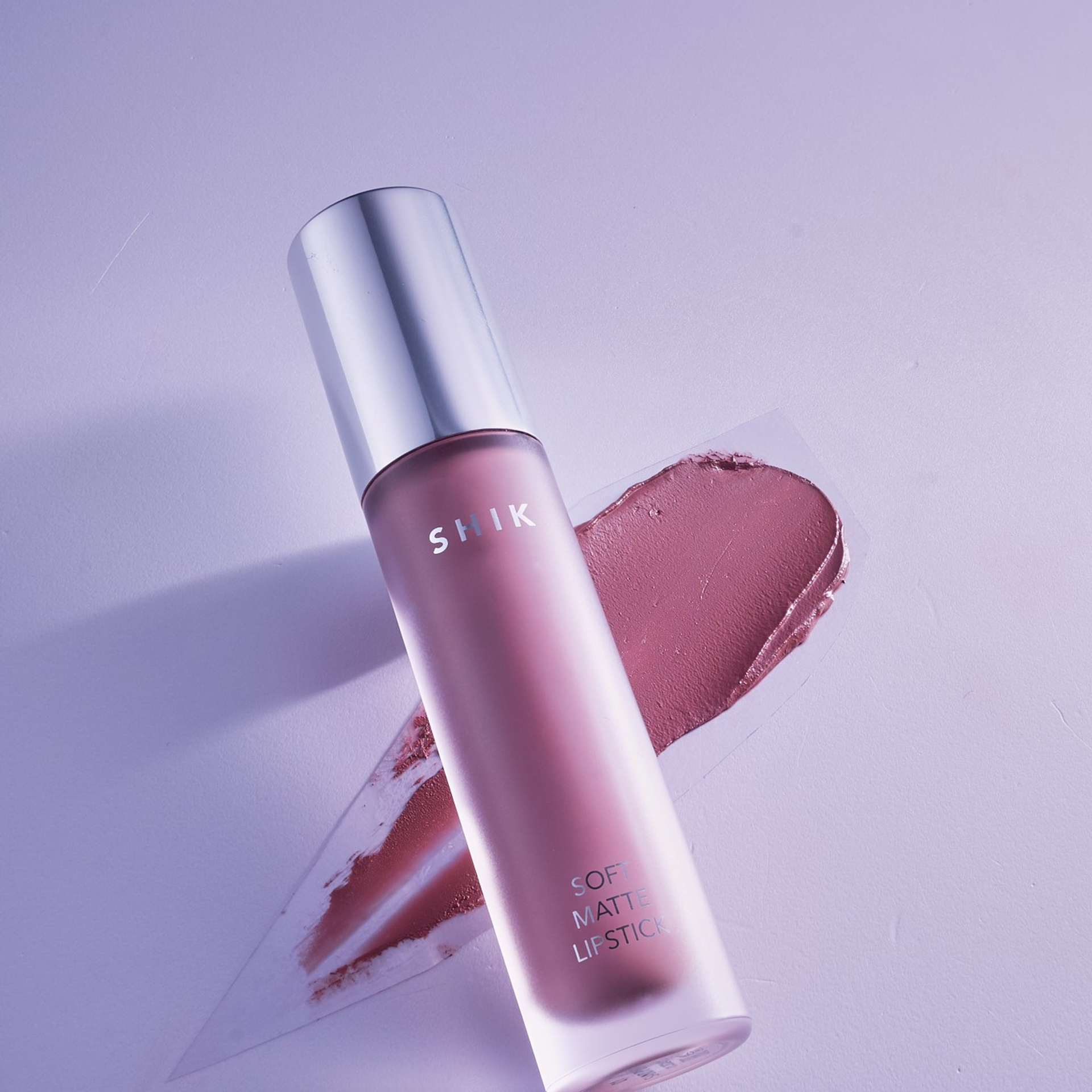 Ретушь. Фотограф Краснодар