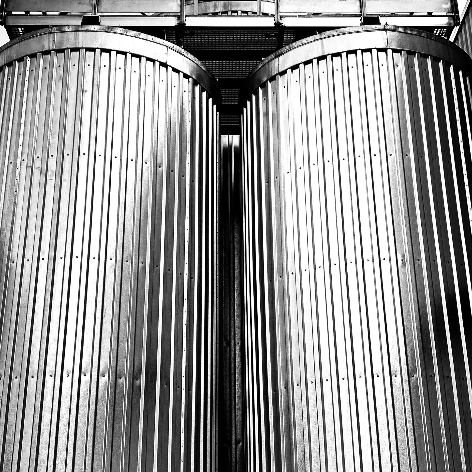 Street. Фотограф Краснодар