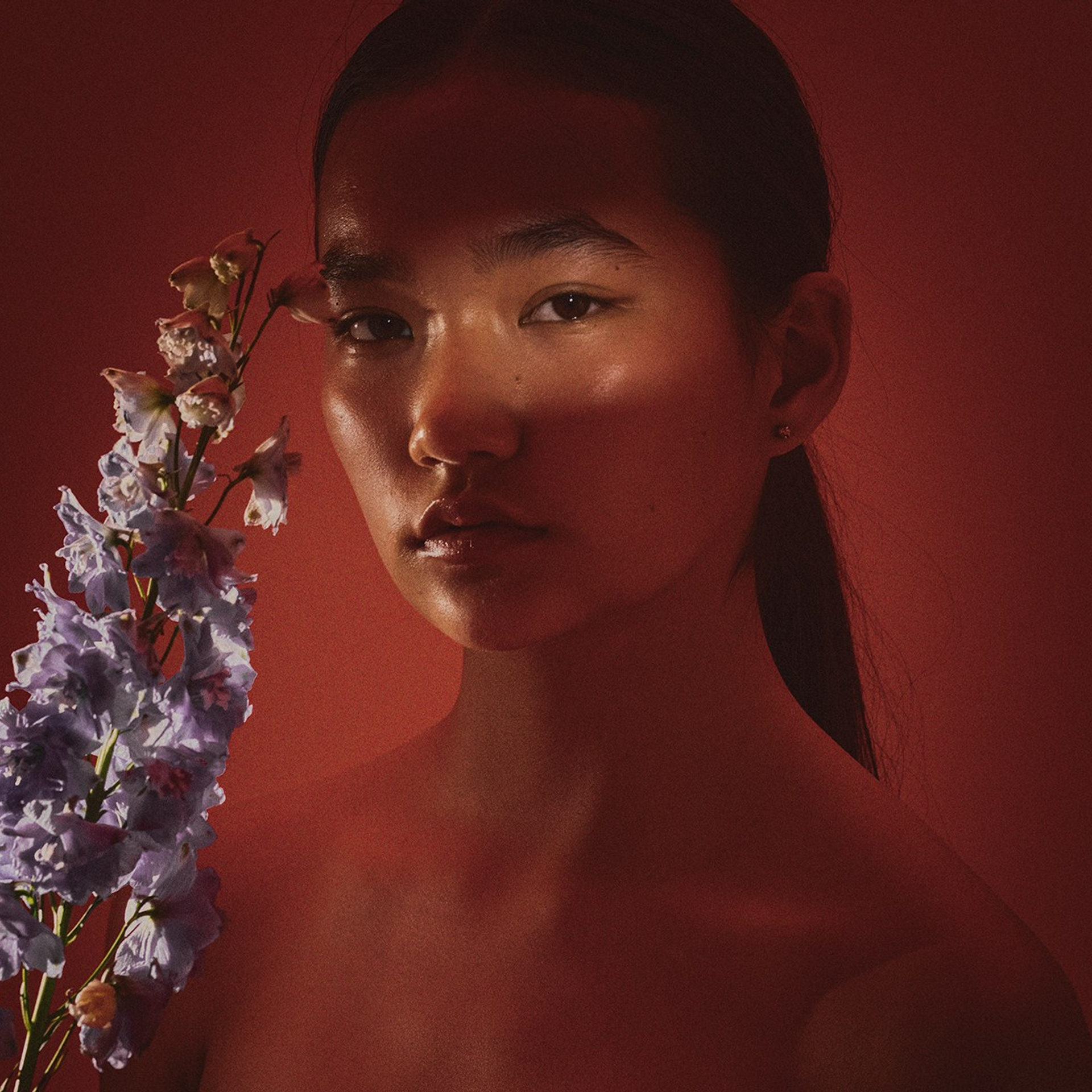 Fashion. Фотограф Краснодар