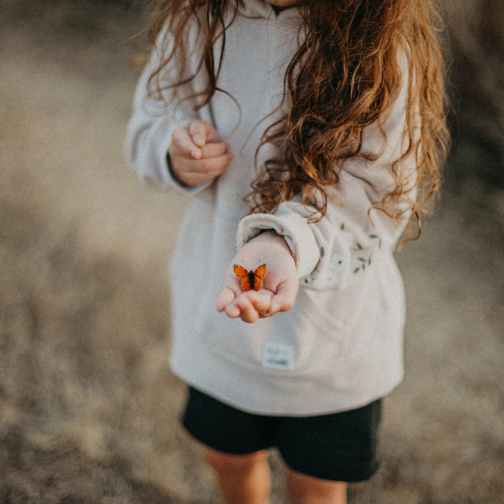 Отзывы. Фотограф в Севастополе | Крым
