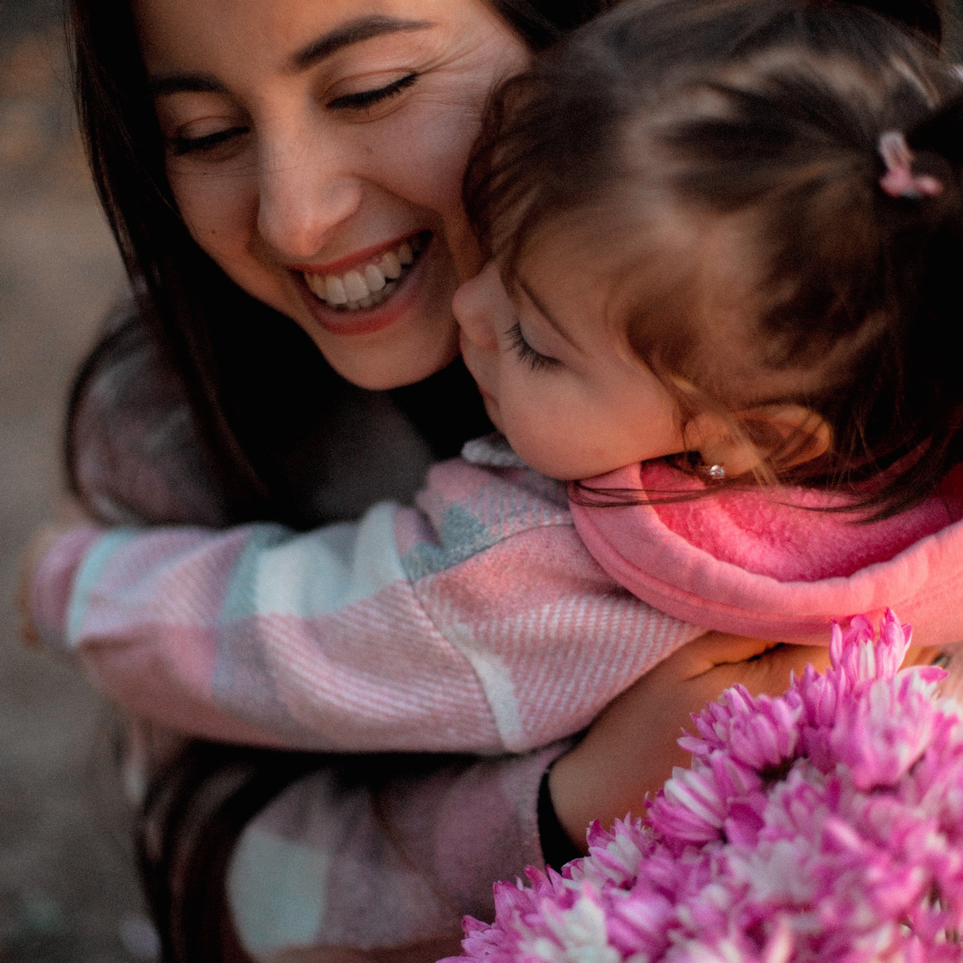 Отзывы. Фотограф в Севастополе | Крым
