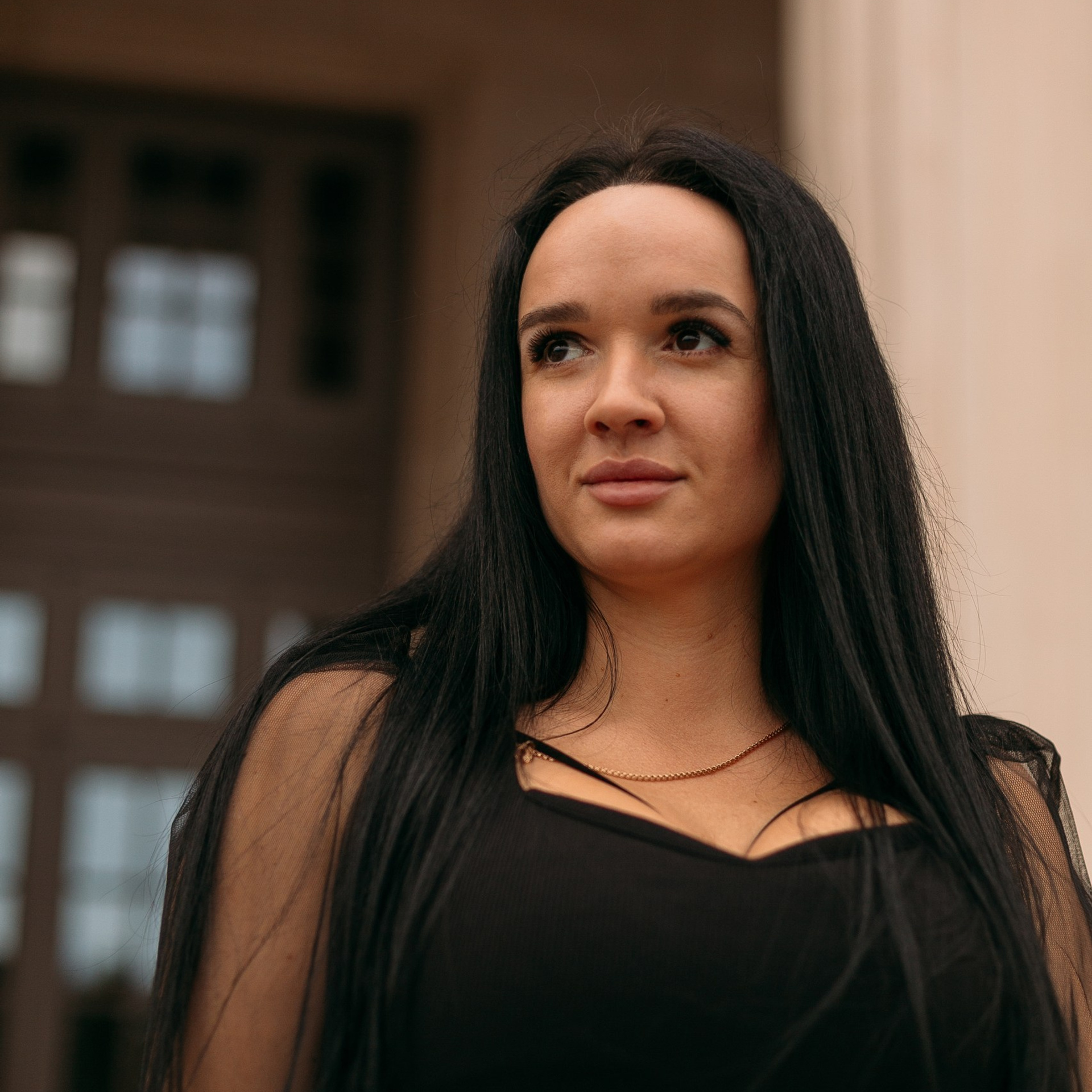 Отзывы. Фотограф в Севастополе | Крым