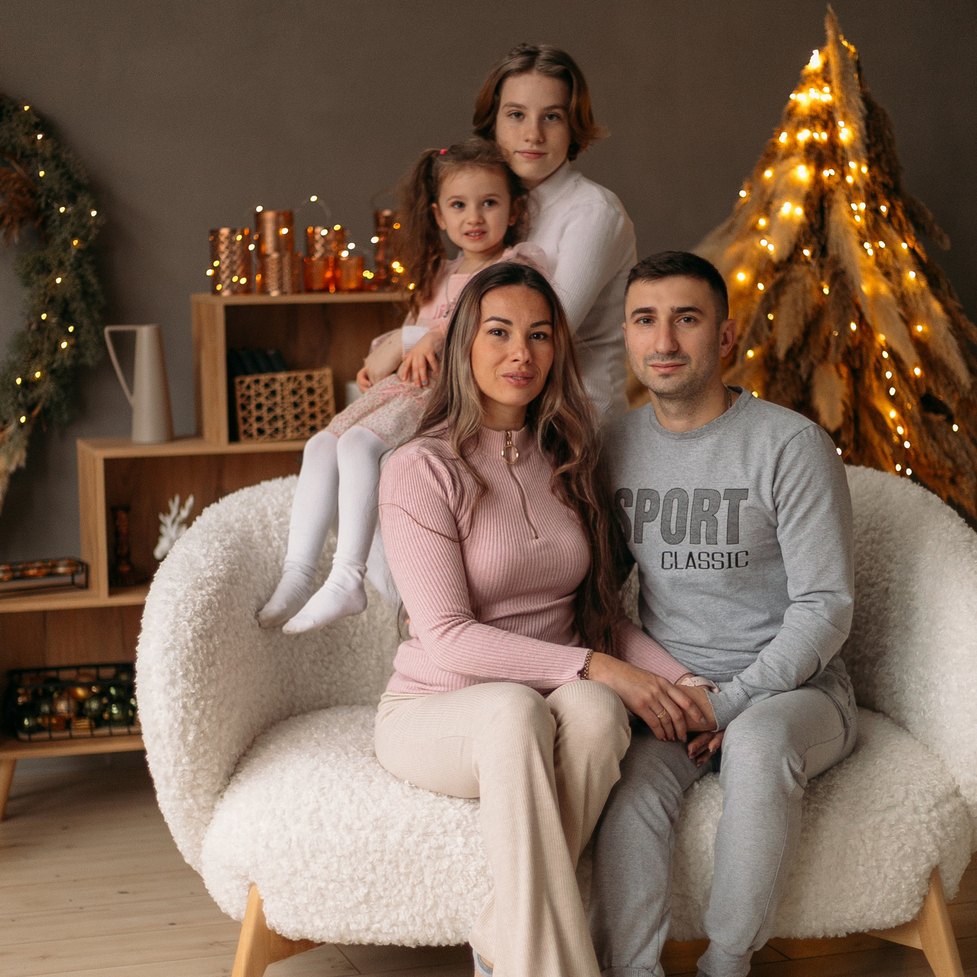 Отзывы. Фотограф в Севастополе | Крым