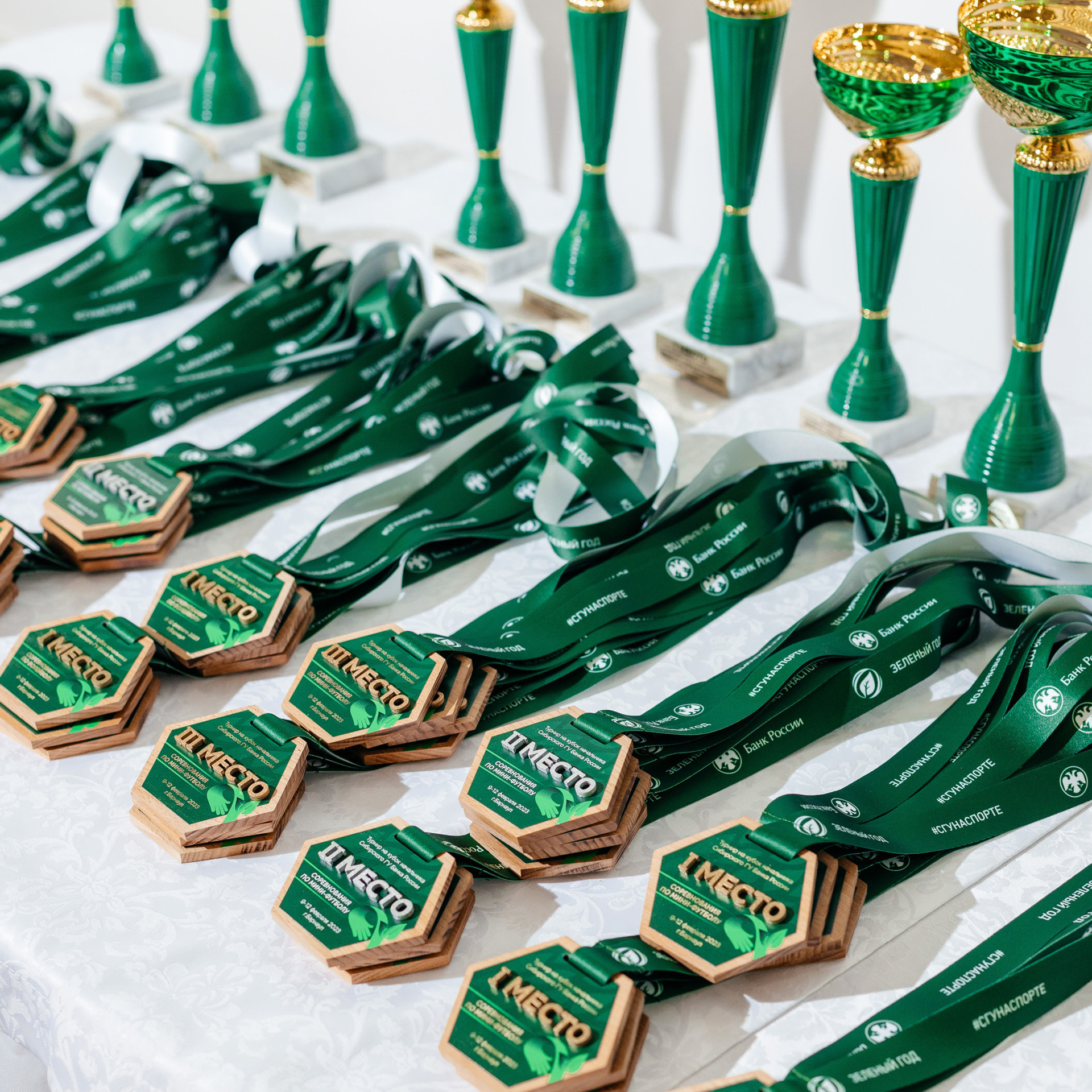 Отзывы. Свадебный и репортажный фотограф Евгений Петров