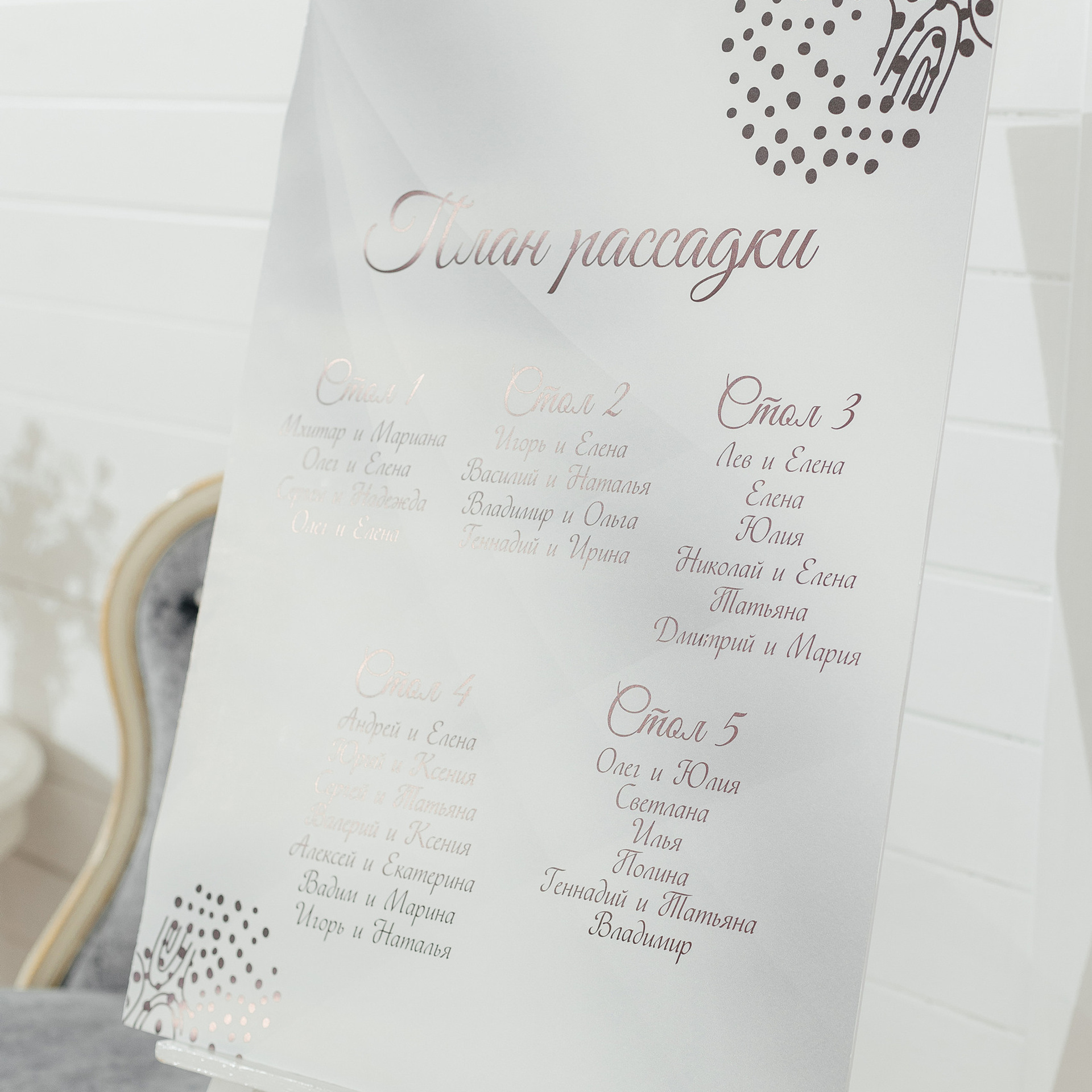 Отзывы. Свадебный и репортажный фотограф Евгений Петров