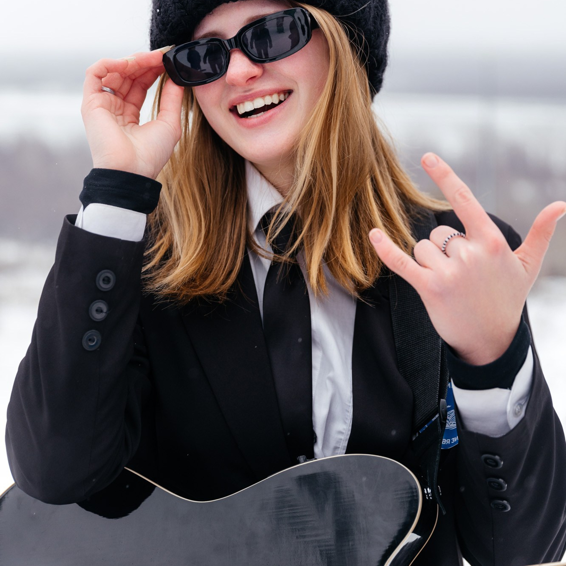 Отзывы. Свадебный и репортажный фотограф Евгений Петров