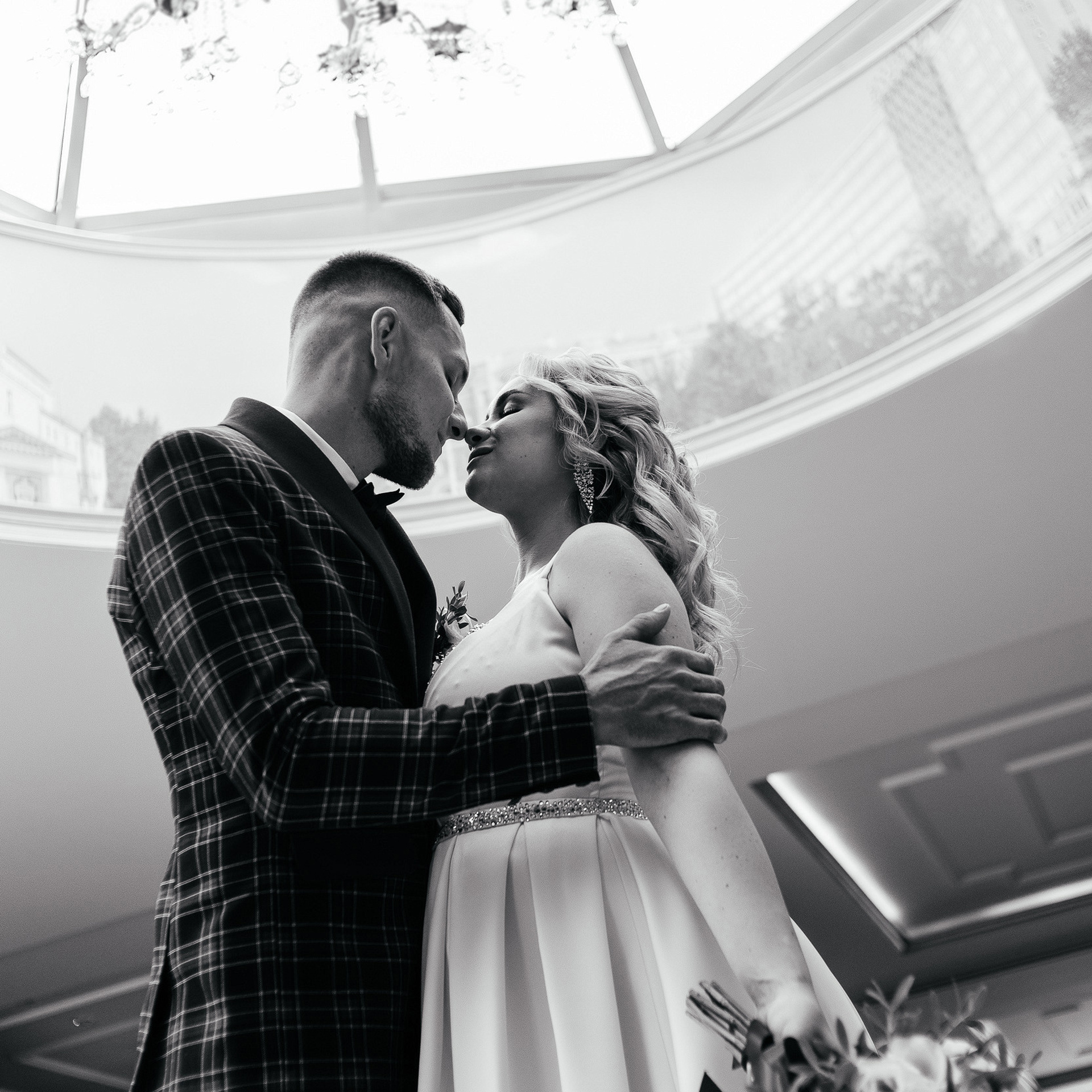 Гостиница Барнаул