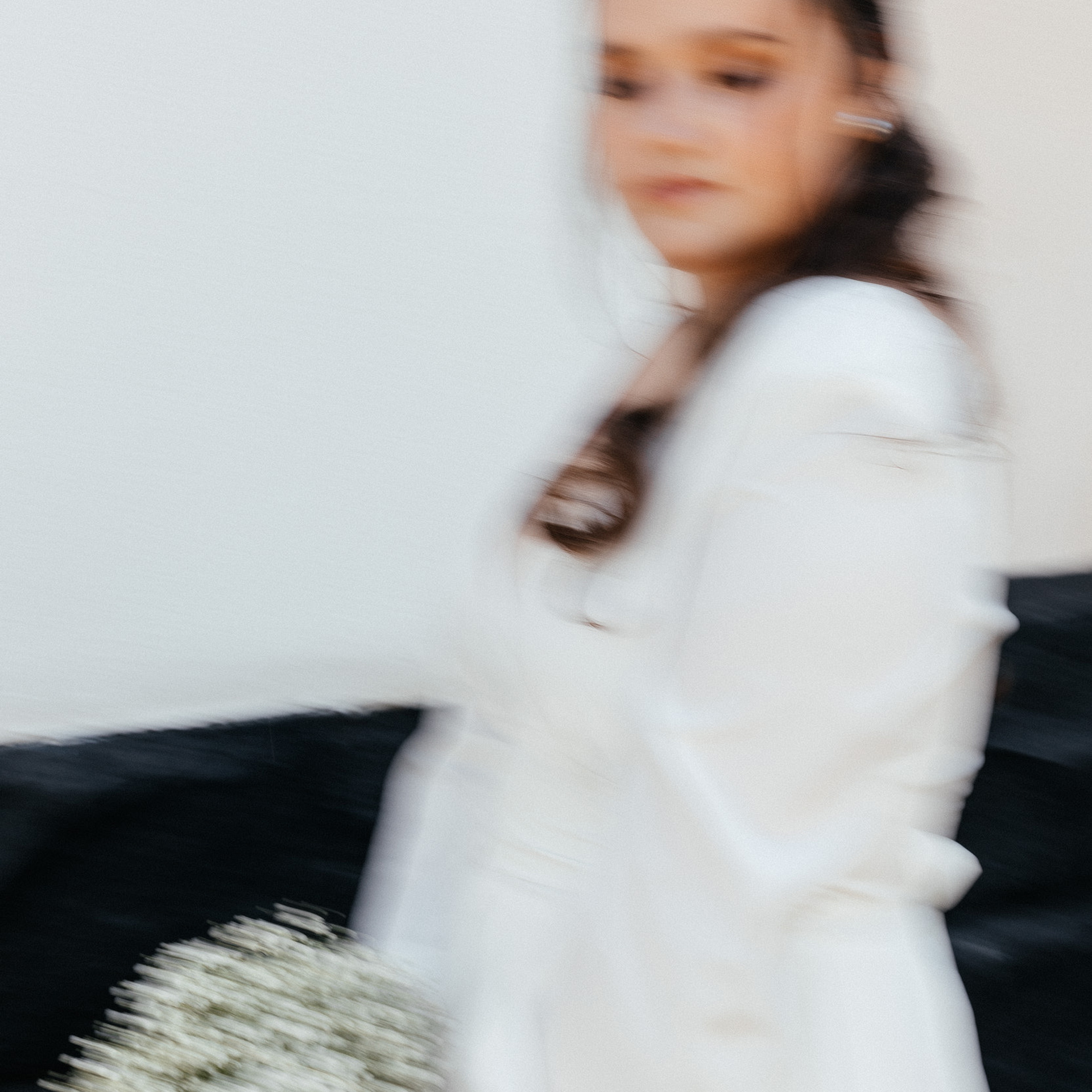 Санаторий Барнаул