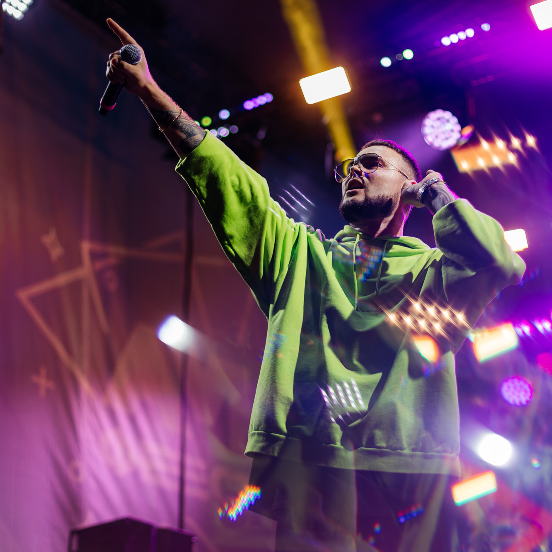 Отзывы. Свадебный и репортажный фотограф Евгений Петров