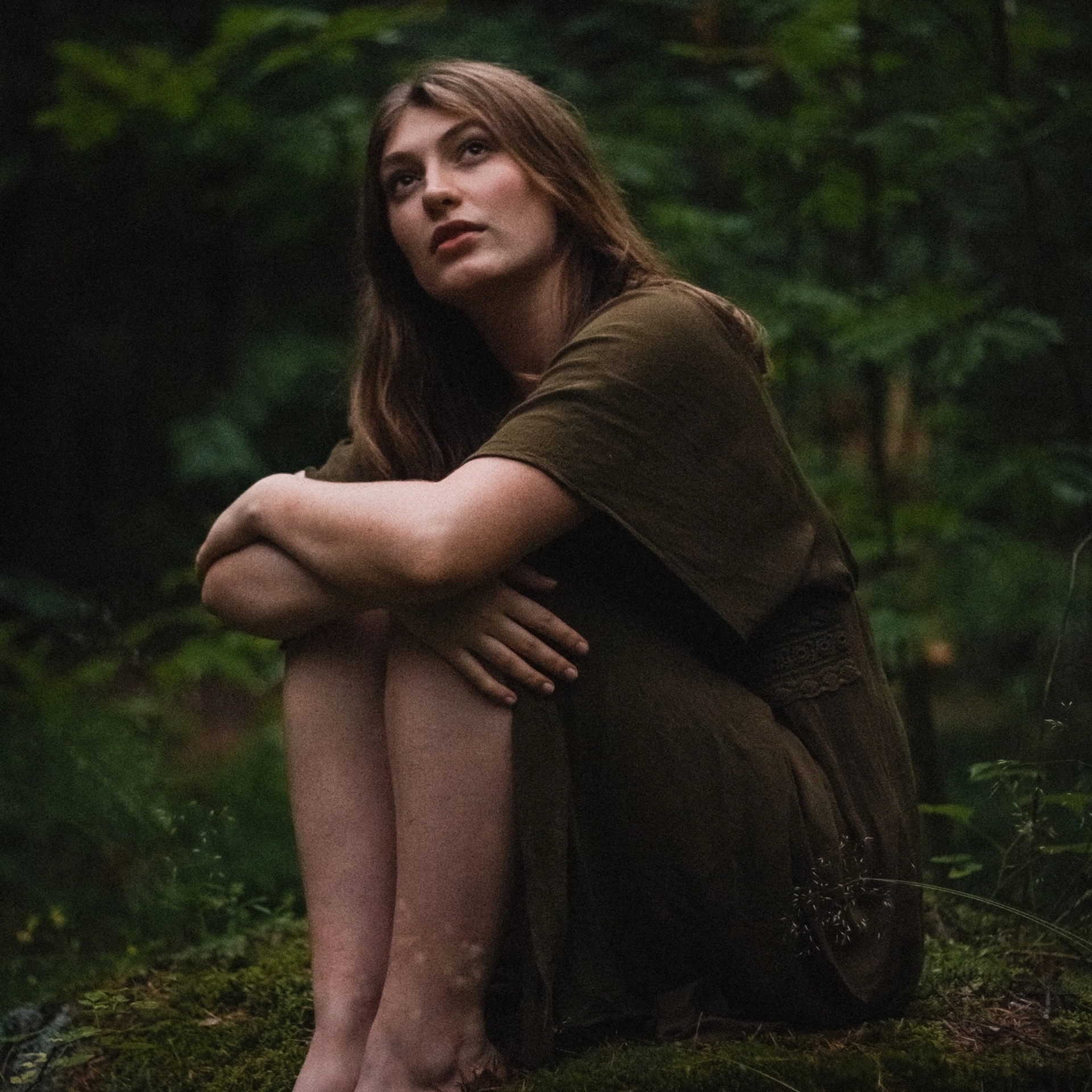 Отзывы. Репортажный фотограф в Санкт-Петербурге Диана Ларченкова