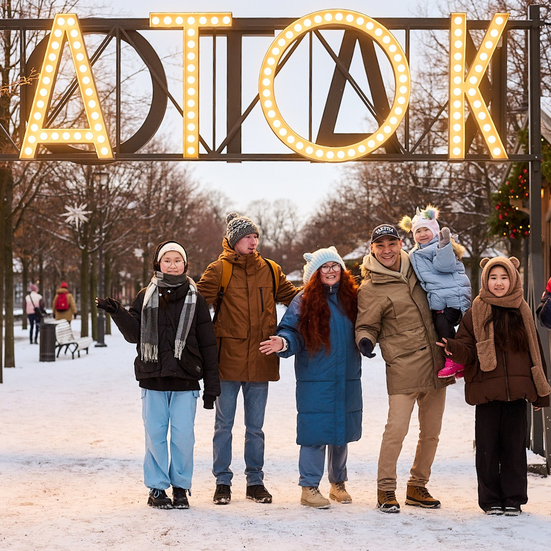 Отзывы. Репортажный фотограф в Санкт-Петербурге Диана Ларченкова