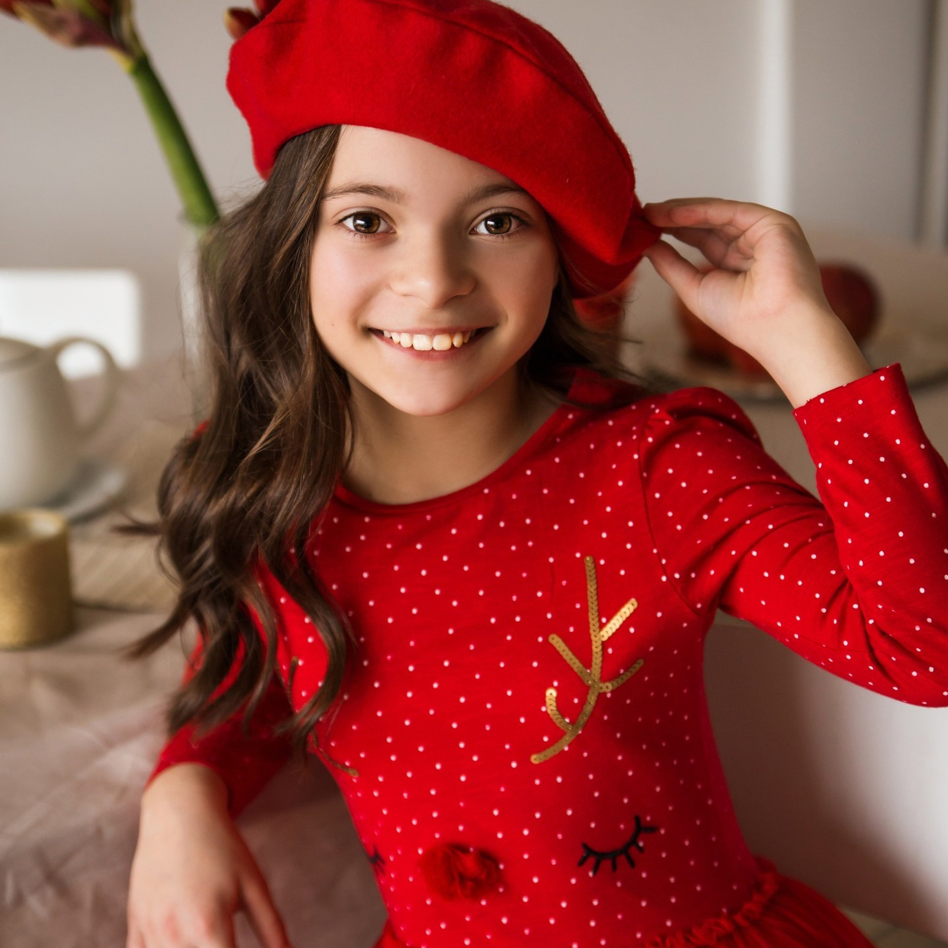 СЕМЕЙНЫЕ. Фотограф Андрей Пухов (Jazz)