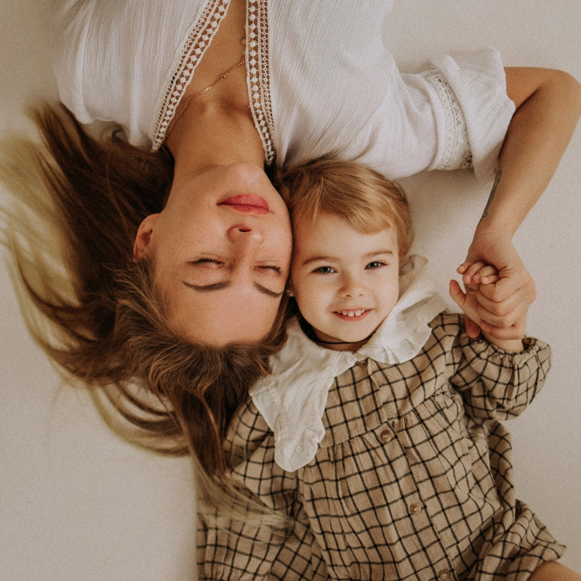 СЕМЕЙНЫЕ. Фотограф Андрей Пухов (Jazz)