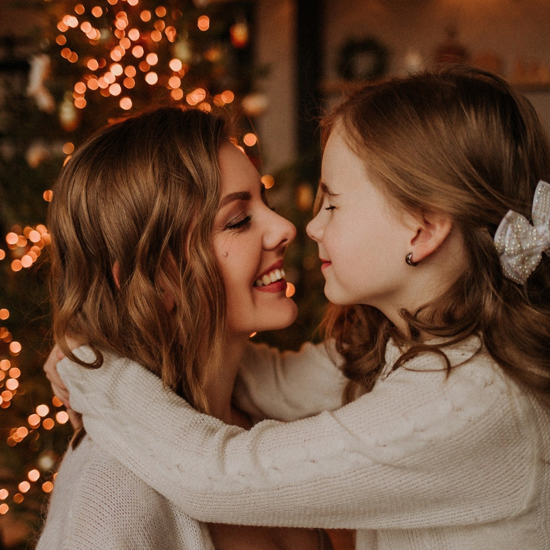 СЕМЕЙНЫЕ. Фотограф Андрей Пухов (Jazz)