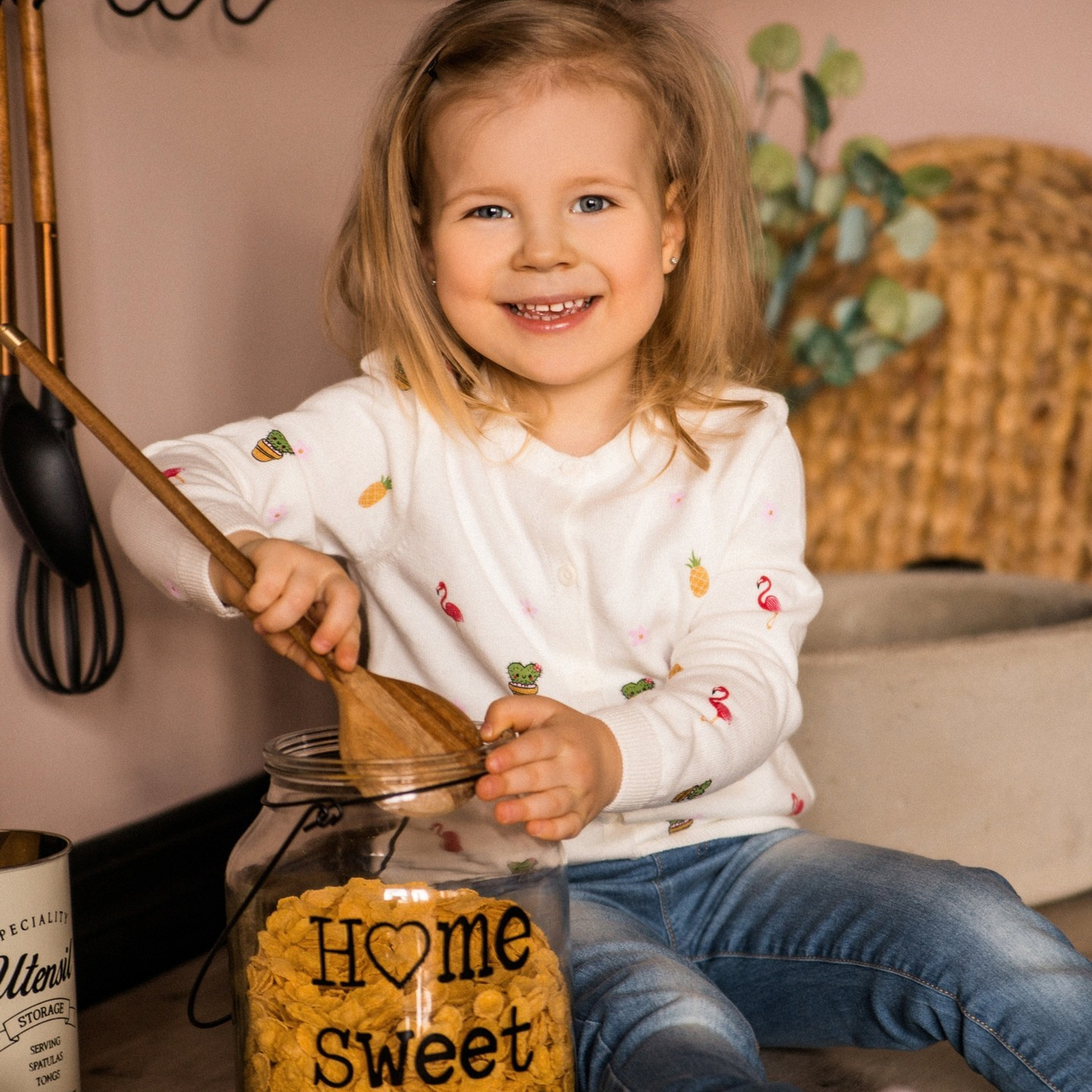 СЕМЕЙНЫЕ. Фотограф Андрей Пухов (Jazz)