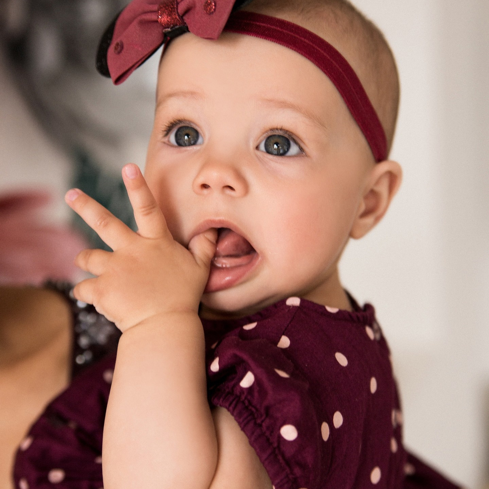 СЕМЕЙНЫЕ. Фотограф Андрей Пухов (Jazz)