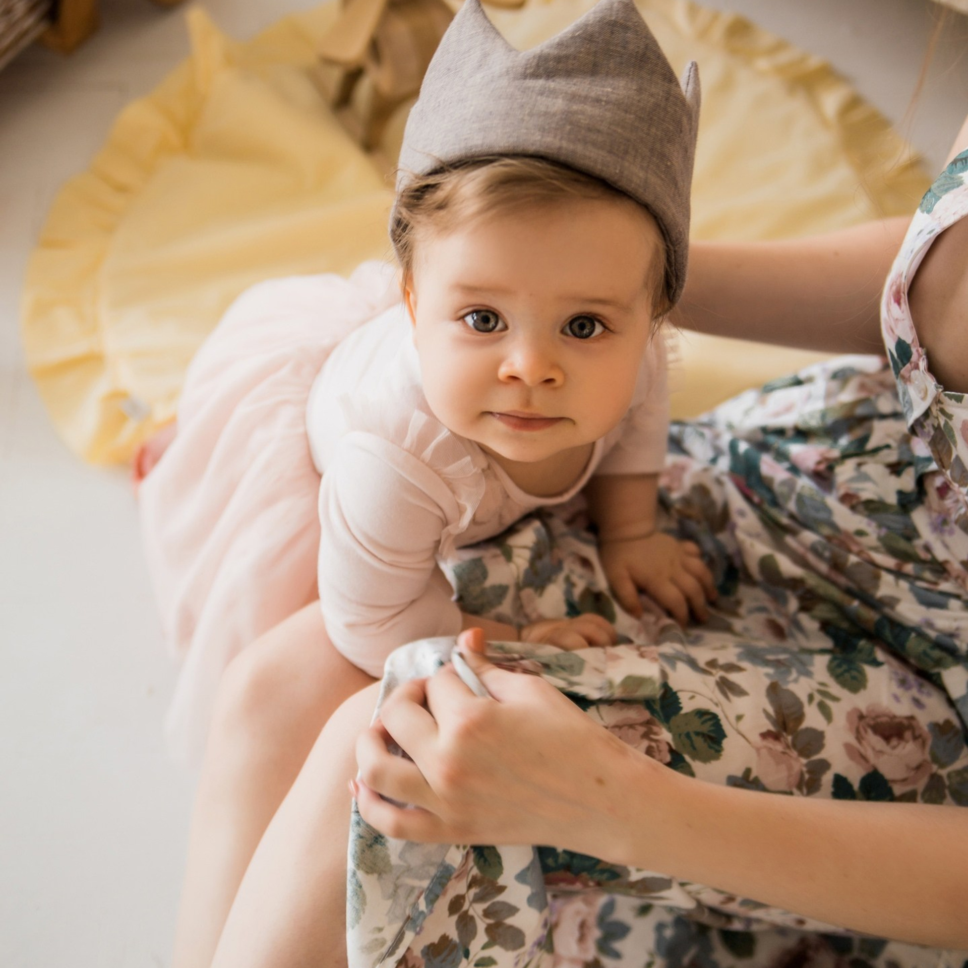 СЕМЕЙНЫЕ. Фотограф Андрей Пухов (Jazz)